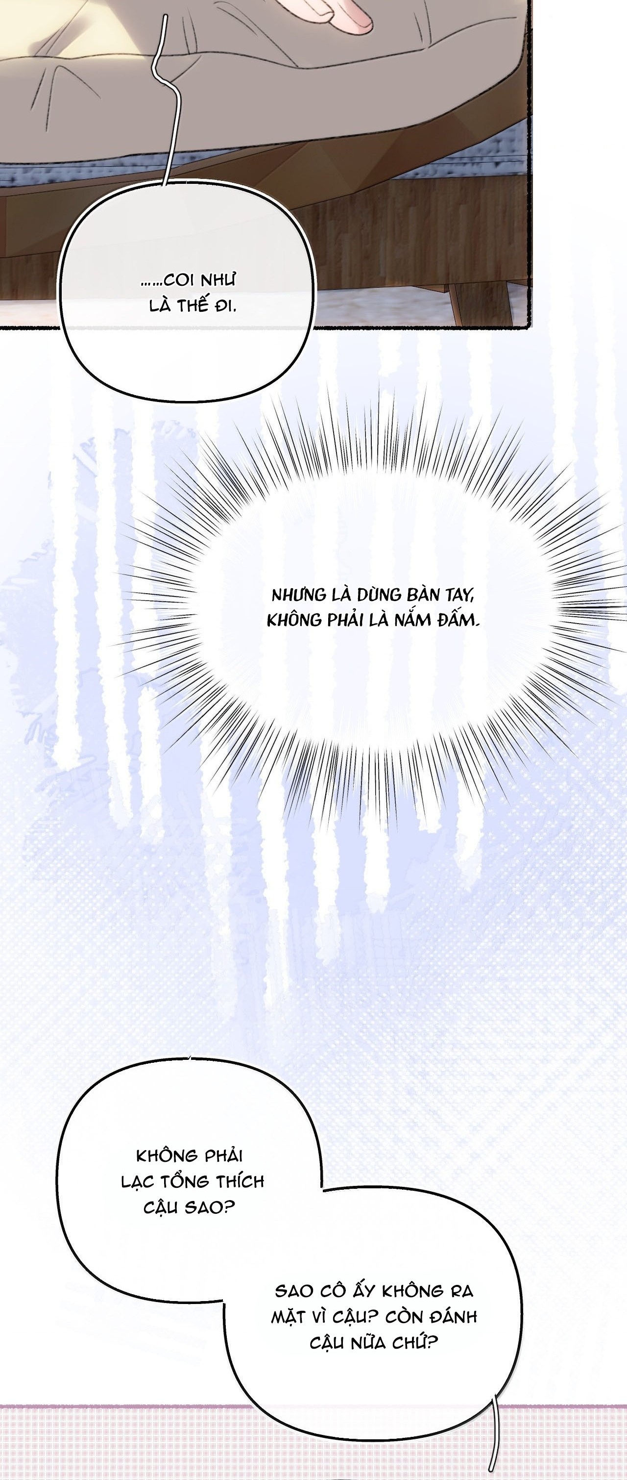 đọc truyện Bạn Gái Cũ Trở Thành Sếp Trực Tiếp Của Tôi Chương 60 ảnh 29 tại Thiên Thai Truyện