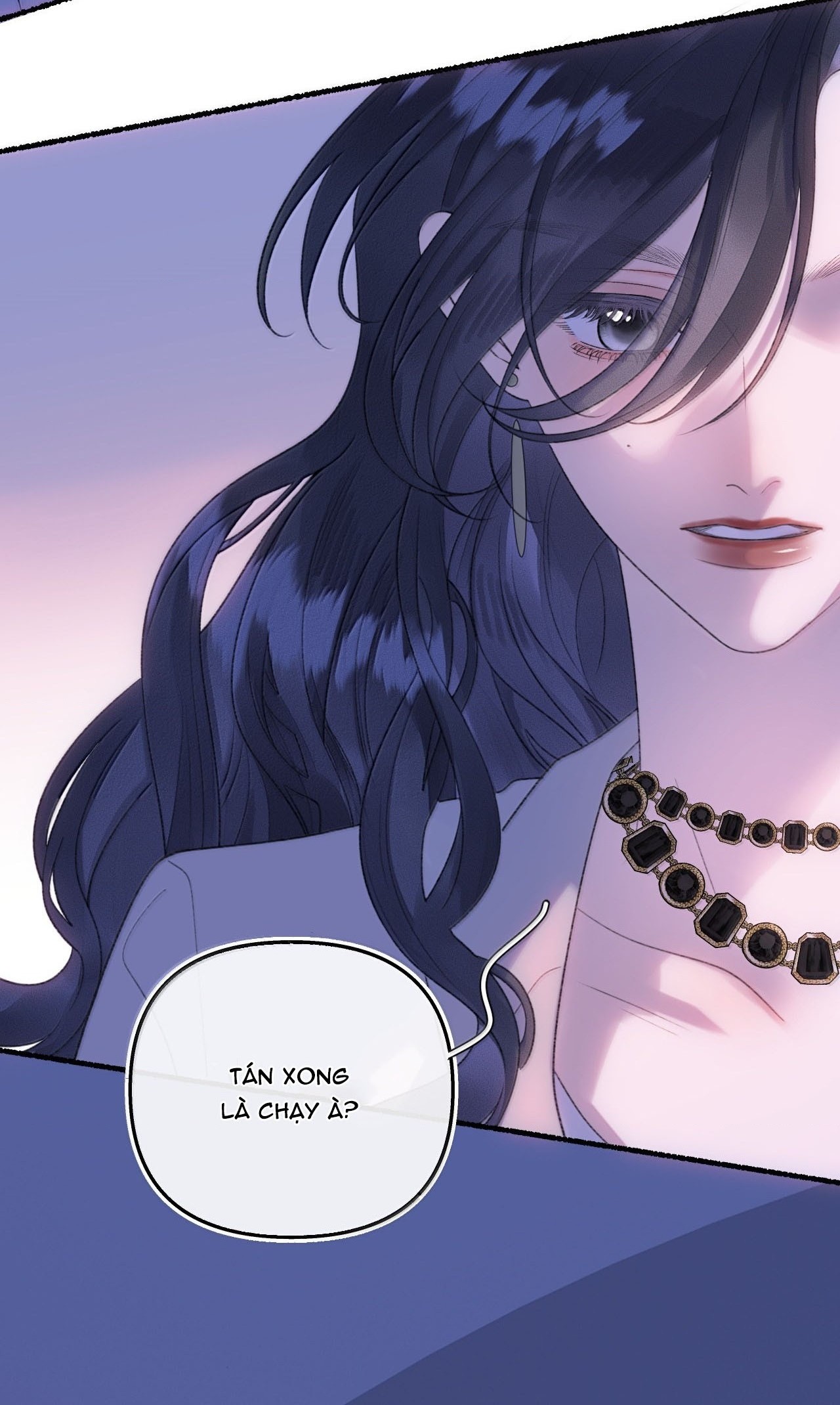 đọc truyện Bạn Gái Cũ Trở Thành Sếp Trực Tiếp Của Tôi Chương 60 ảnh 5 tại Thiên Thai Truyện