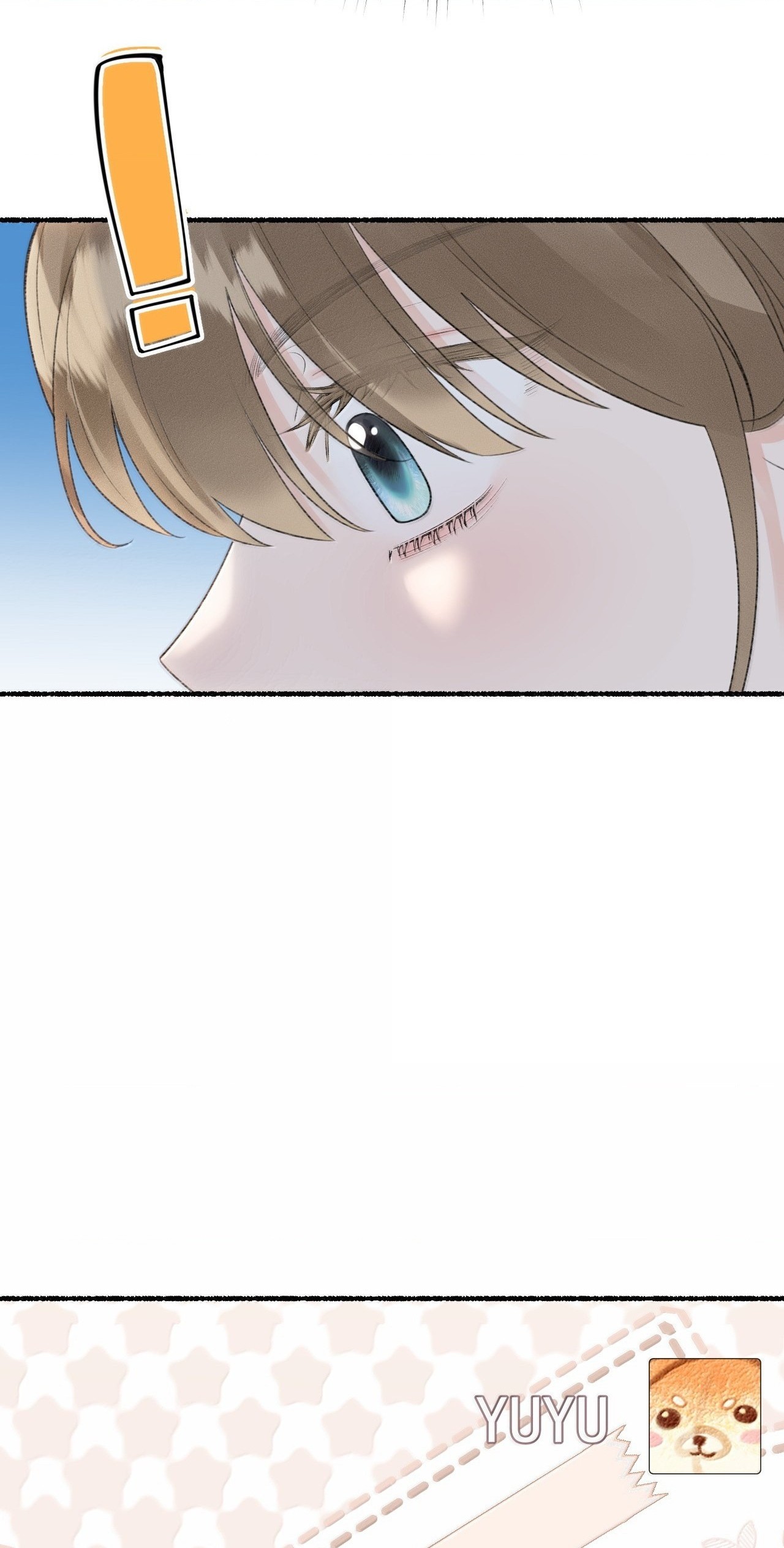 đọc truyện Bạn Gái Cũ Trở Thành Sếp Trực Tiếp Của Tôi Chương 60 ảnh 32 tại Thiên Thai Truyện