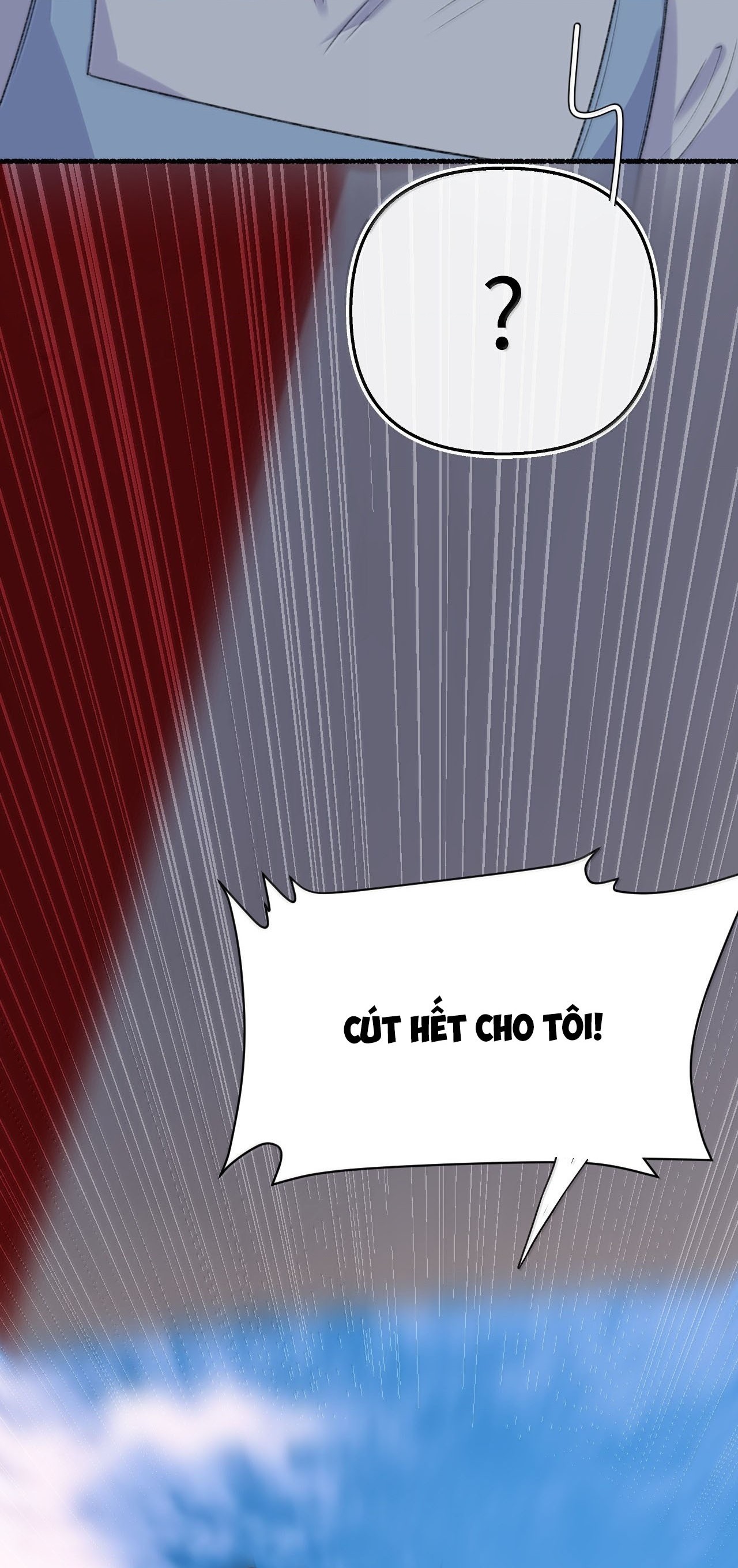 đọc truyện Bạn Gái Cũ Trở Thành Sếp Trực Tiếp Của Tôi Chương 60 ảnh 37 tại Thiên Thai Truyện