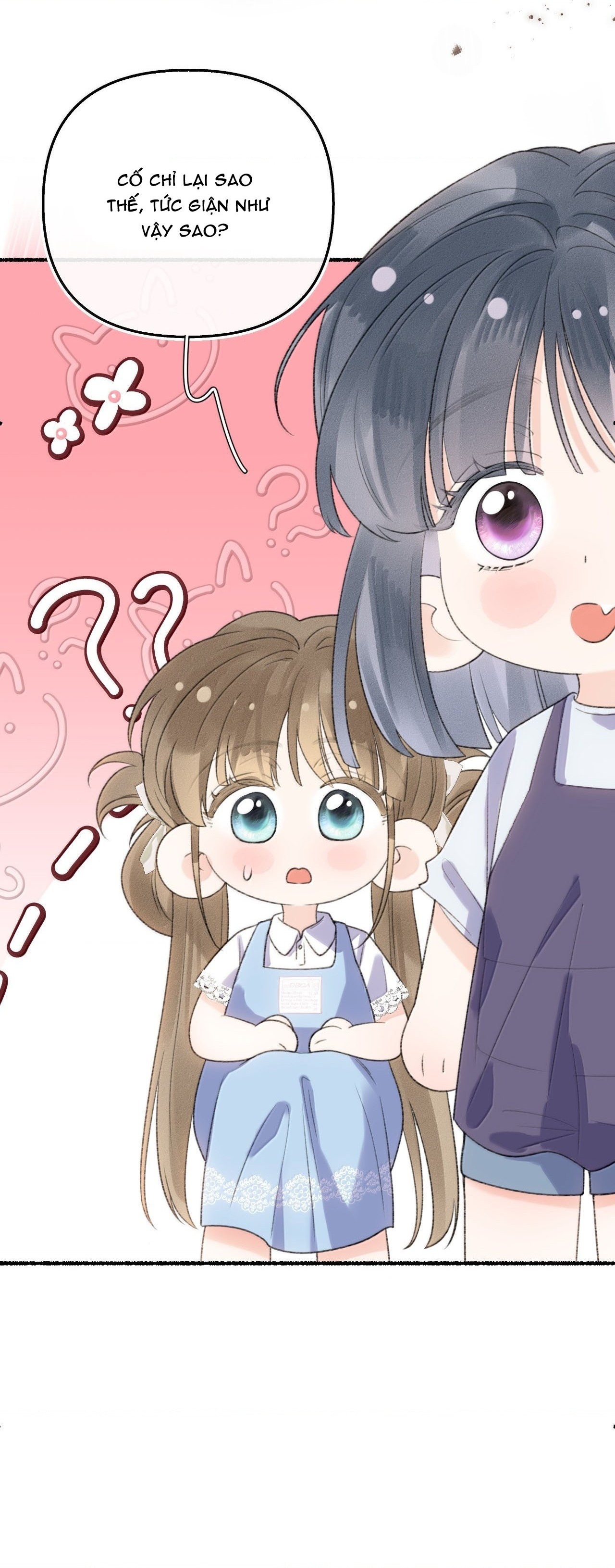 đọc truyện Bạn Gái Cũ Trở Thành Sếp Trực Tiếp Của Tôi Chương 60 ảnh 39 tại Thiên Thai Truyện