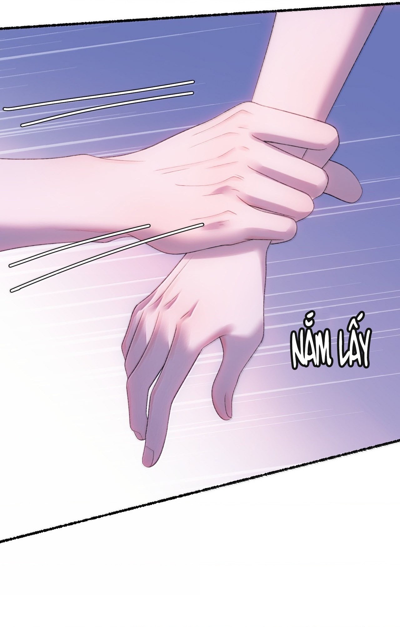 đọc truyện Bạn Gái Cũ Trở Thành Sếp Trực Tiếp Của Tôi Chương 60 ảnh 7 tại Thiên Thai Truyện