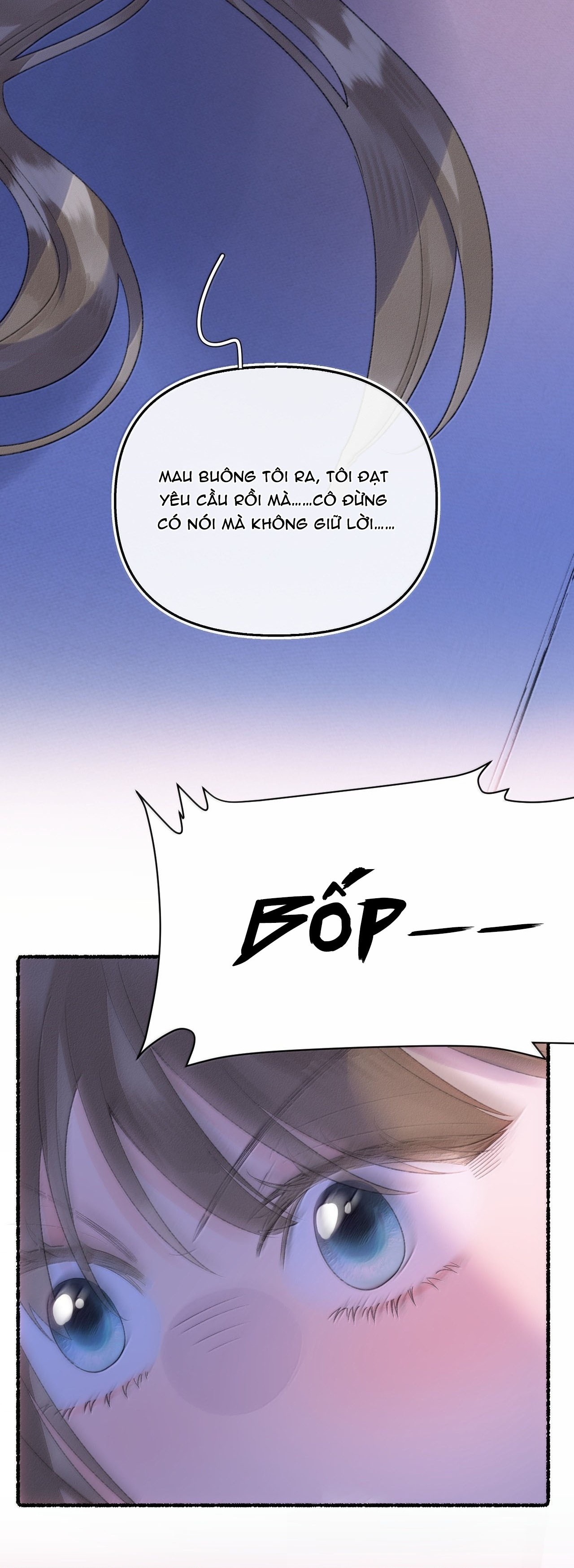 đọc truyện Bạn Gái Cũ Trở Thành Sếp Trực Tiếp Của Tôi Chương 60 ảnh 9 tại Thiên Thai Truyện