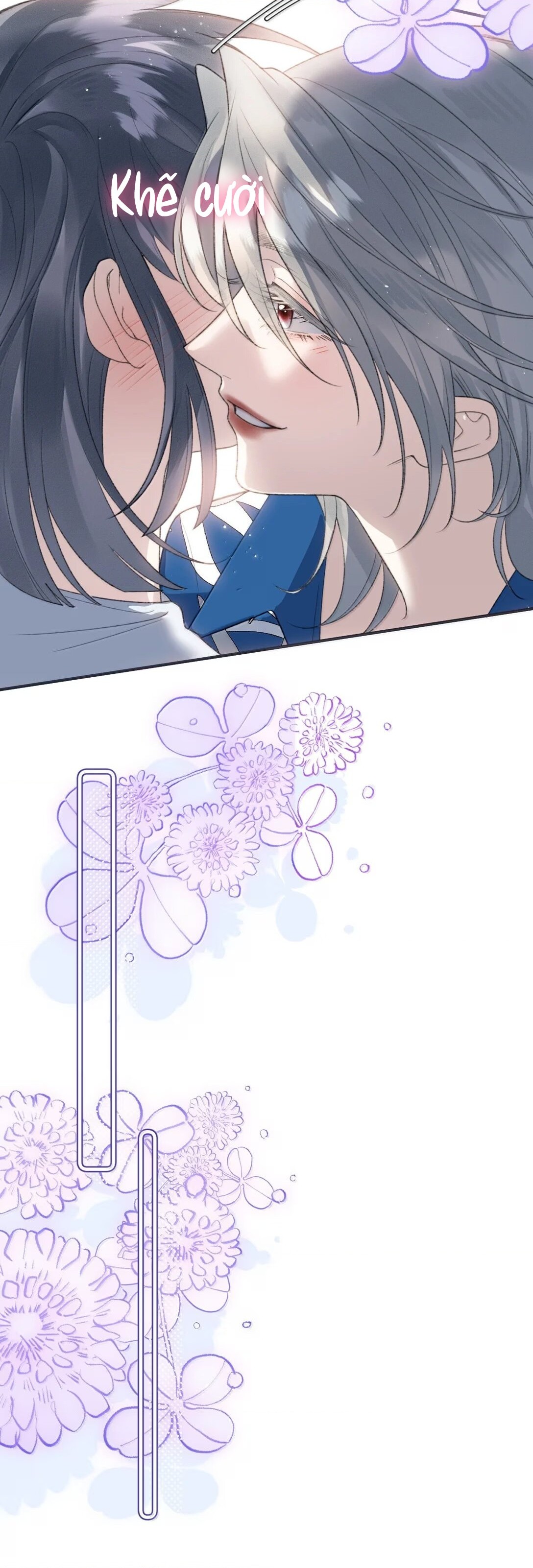 đọc truyện Bạn Gái Cũ Trở Thành Sếp Trực Tiếp Của Tôi Chương 61 ảnh 13 tại Thiên Thai Truyện