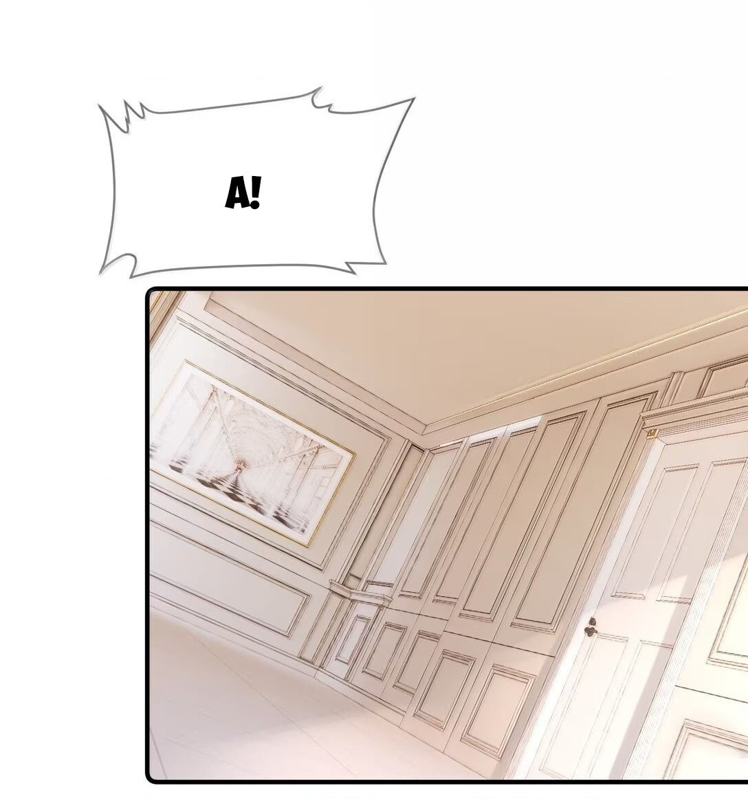 đọc truyện Bạn Gái Cũ Trở Thành Sếp Trực Tiếp Của Tôi Chương 62 ảnh 2 tại Thiên Thai Truyện