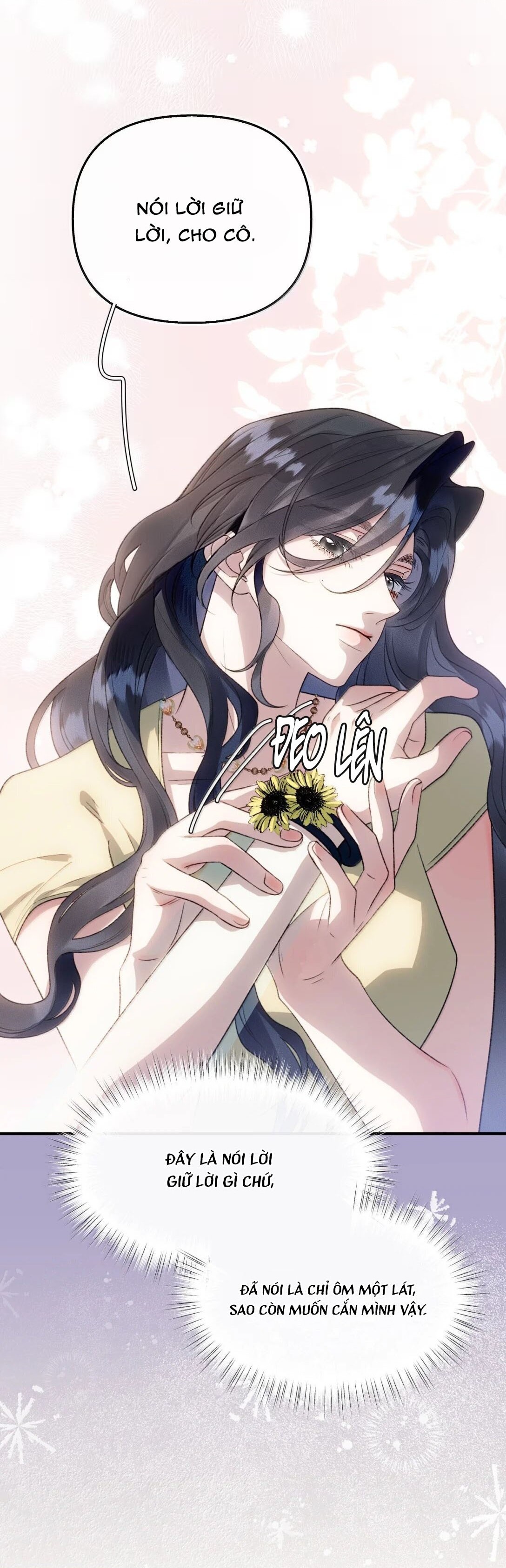 đọc truyện Bạn Gái Cũ Trở Thành Sếp Trực Tiếp Của Tôi Chương 62 ảnh 26 tại Thiên Thai Truyện