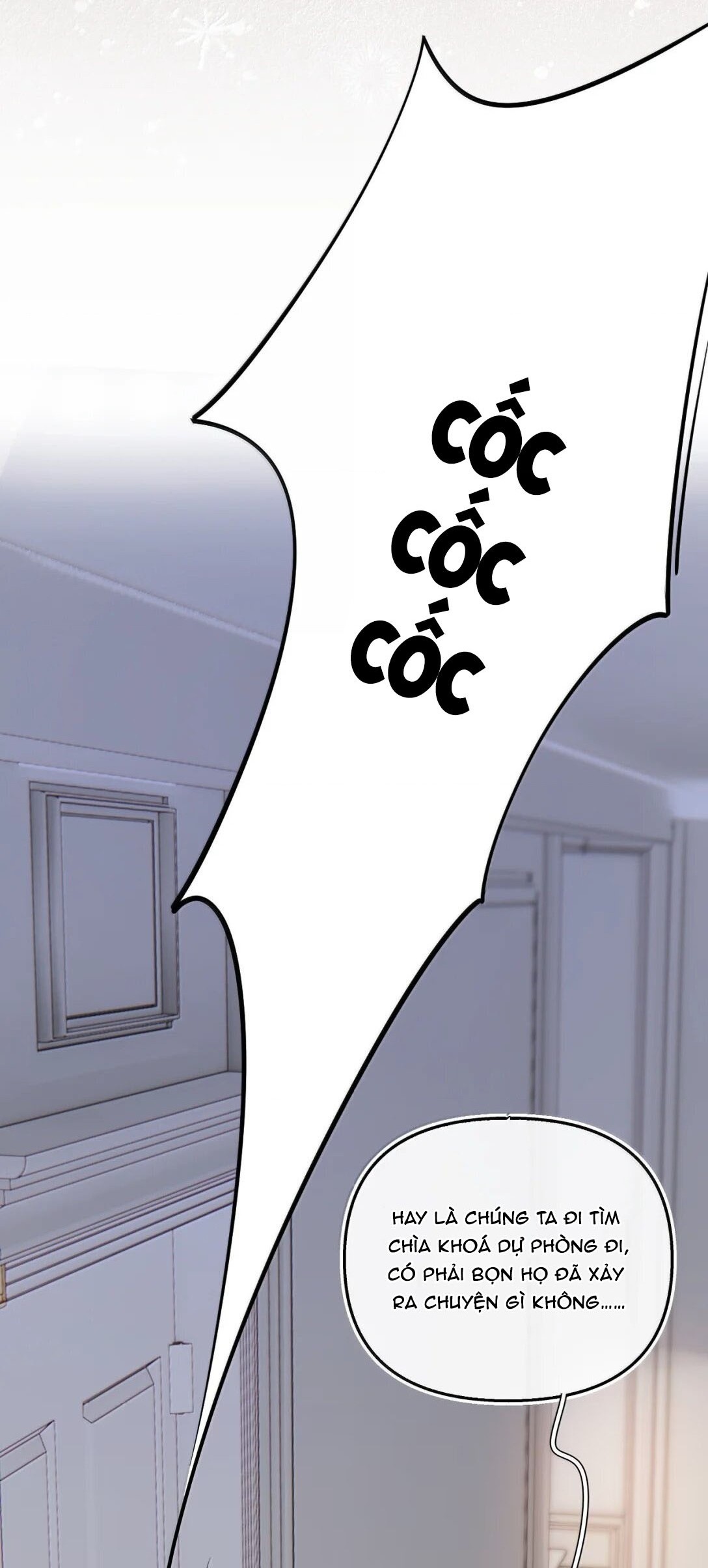 đọc truyện Bạn Gái Cũ Trở Thành Sếp Trực Tiếp Của Tôi Chương 62 ảnh 27 tại Thiên Thai Truyện