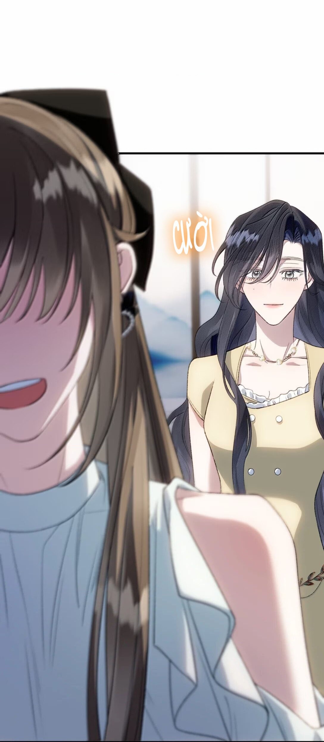 đọc truyện Bạn Gái Cũ Trở Thành Sếp Trực Tiếp Của Tôi Chương 62 ảnh 30 tại Thiên Thai Truyện