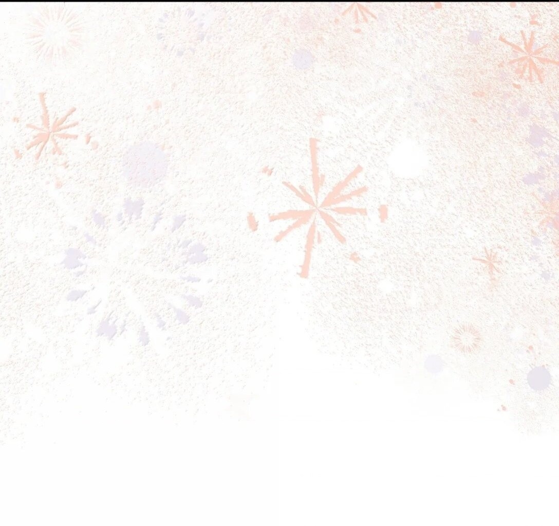 đọc truyện Bạn Gái Cũ Trở Thành Sếp Trực Tiếp Của Tôi Chương 62 ảnh 31 tại Thiên Thai Truyện