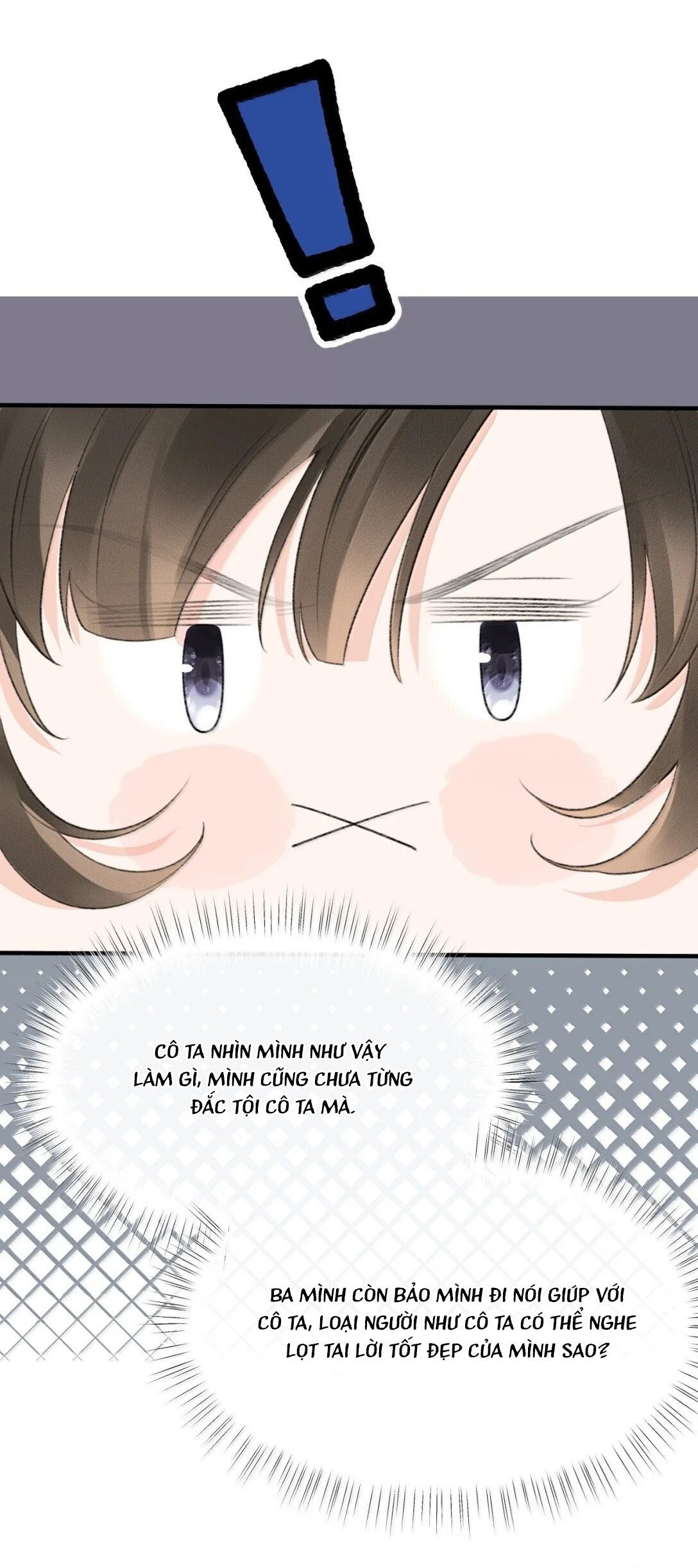 đọc truyện Bạn Gái Cũ Trở Thành Sếp Trực Tiếp Của Tôi Chương 62 ảnh 33 tại Thiên Thai Truyện