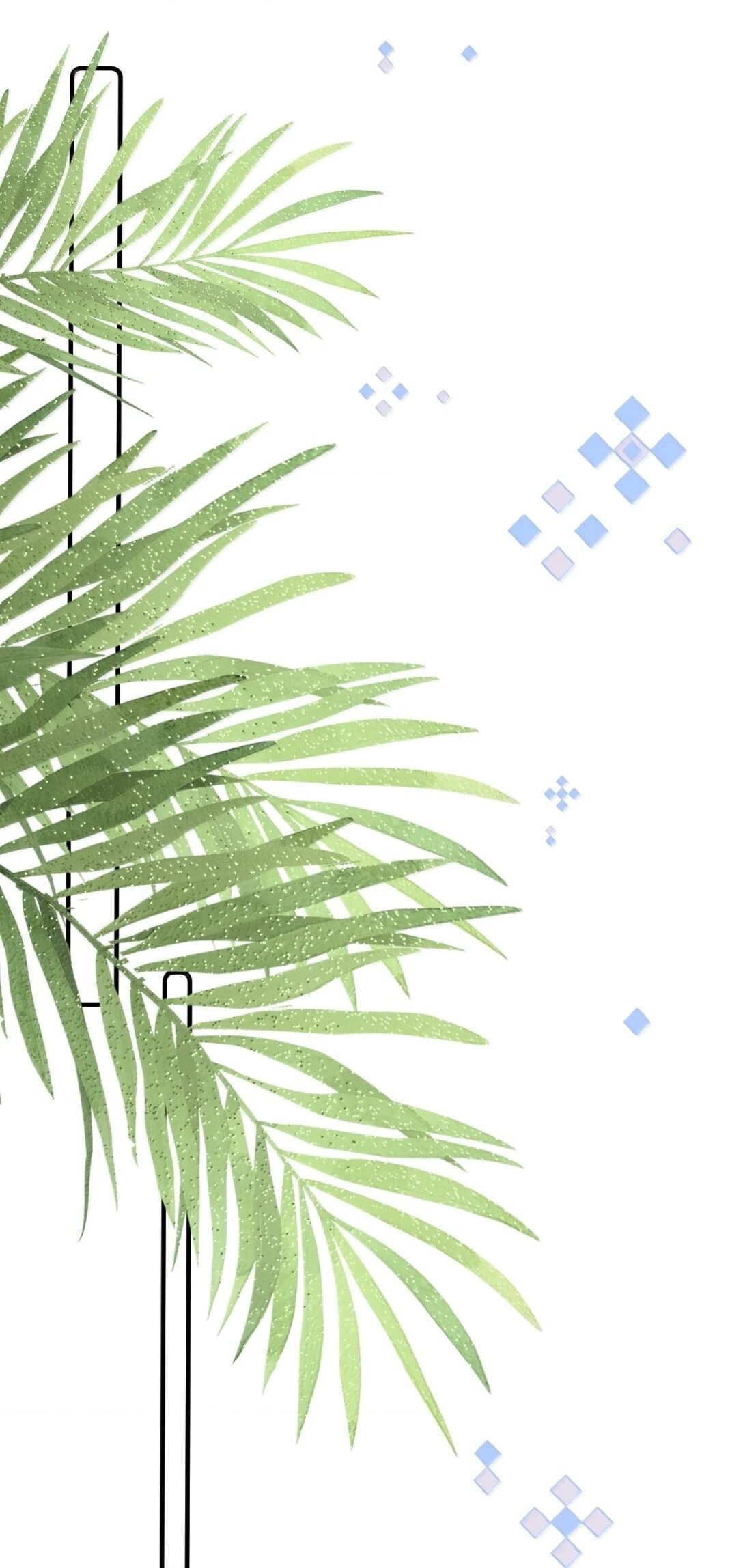 đọc truyện Bạn Gái Cũ Trở Thành Sếp Trực Tiếp Của Tôi Chương 62 ảnh 34 tại Thiên Thai Truyện