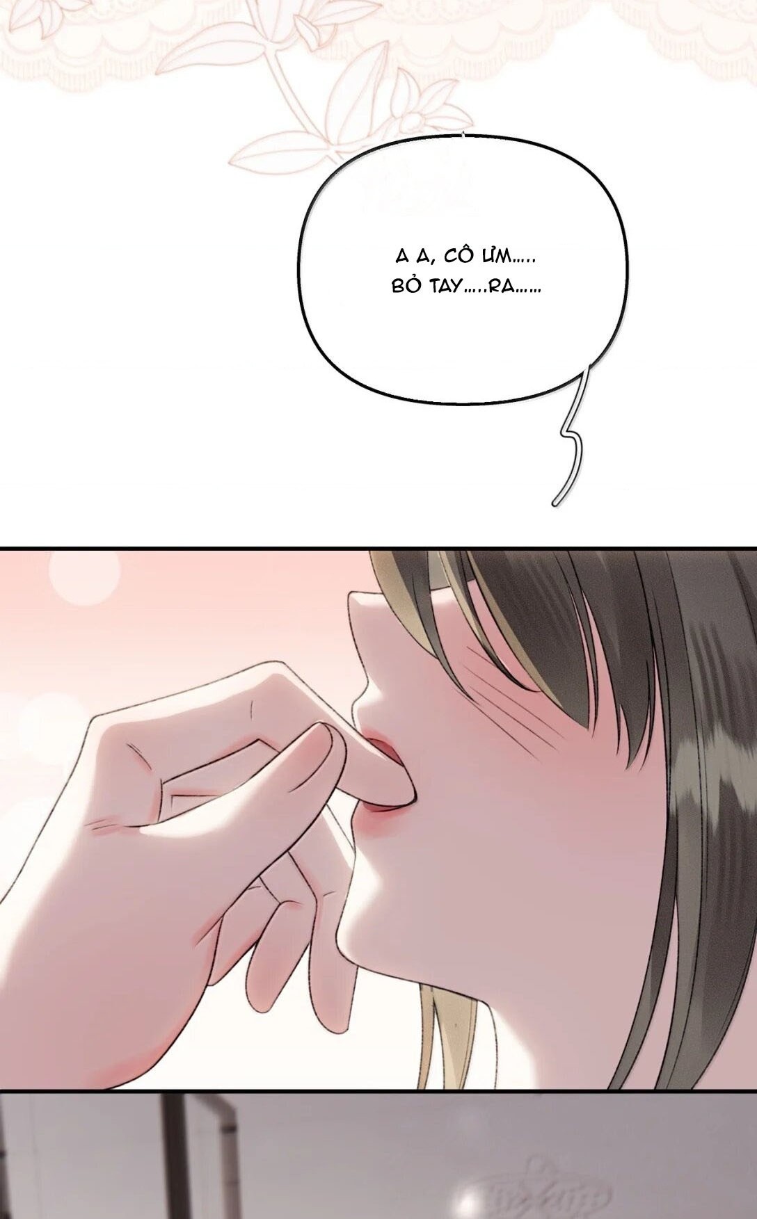 đọc truyện Bạn Gái Cũ Trở Thành Sếp Trực Tiếp Của Tôi Chương 62 ảnh 7 tại Thiên Thai Truyện