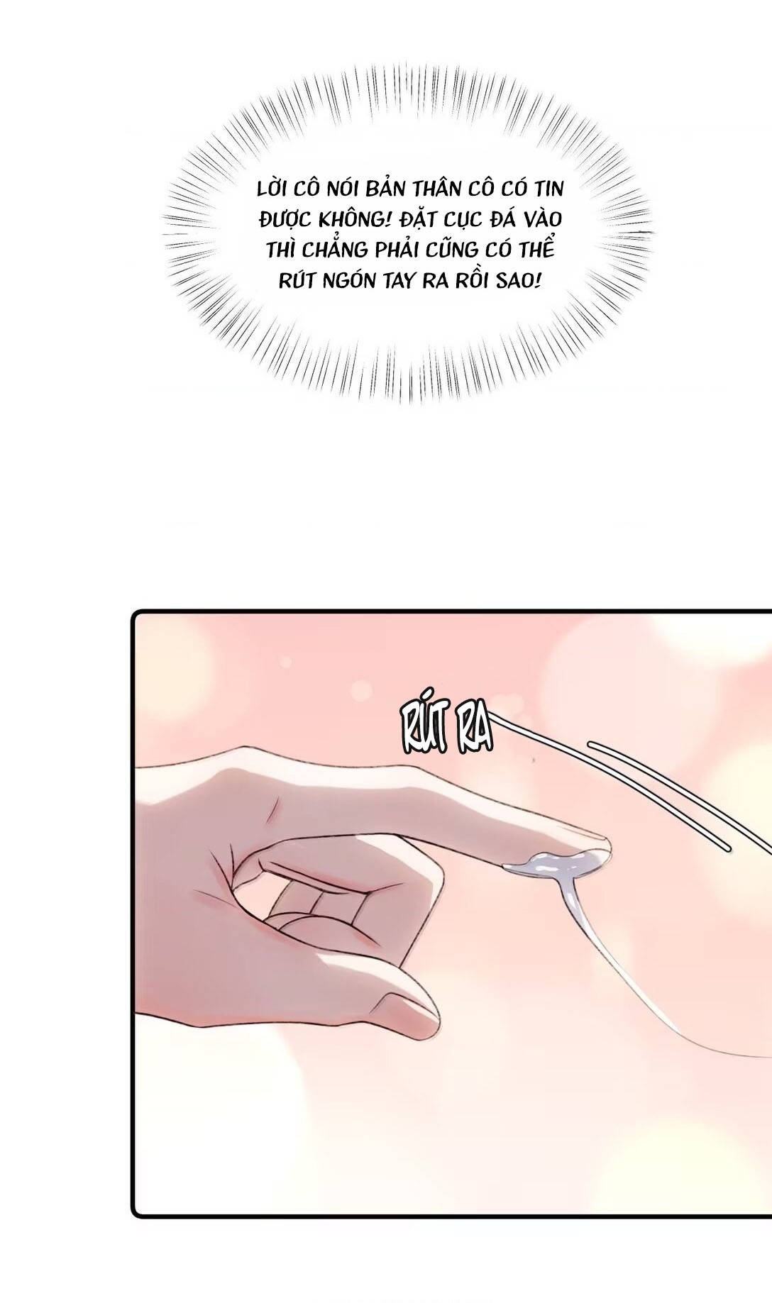 đọc truyện Bạn Gái Cũ Trở Thành Sếp Trực Tiếp Của Tôi Chương 62 ảnh 9 tại Thiên Thai Truyện