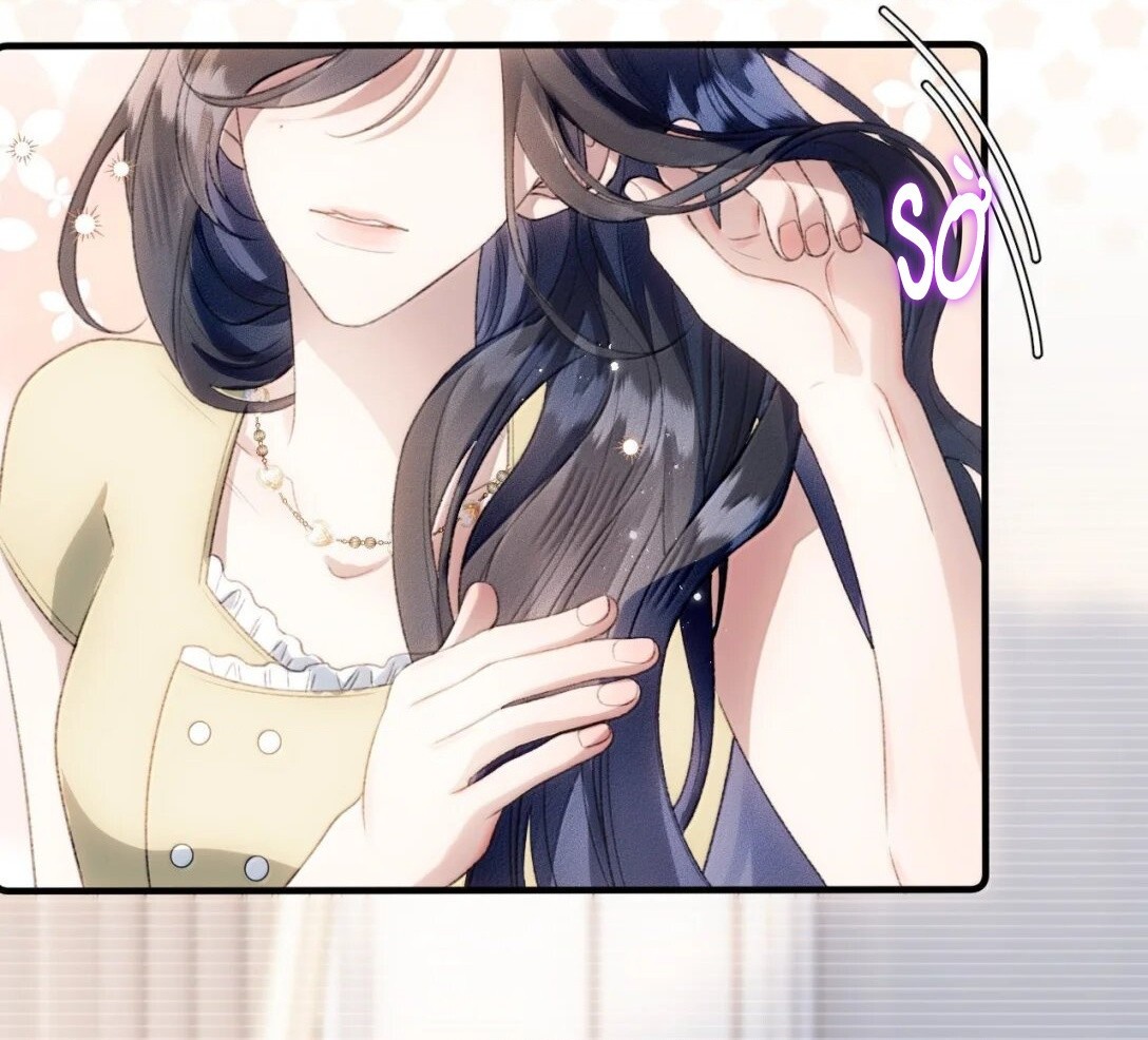 đọc truyện Bạn Gái Cũ Trở Thành Sếp Trực Tiếp Của Tôi Chương 63 ảnh 27 tại Thiên Thai Truyện