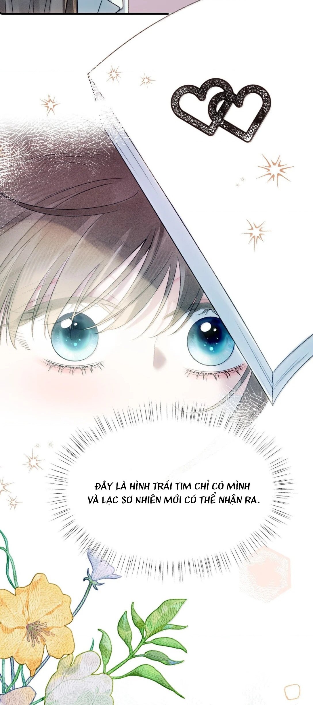 đọc truyện Bạn Gái Cũ Trở Thành Sếp Trực Tiếp Của Tôi Chương 63 ảnh 5 tại Thiên Thai Truyện