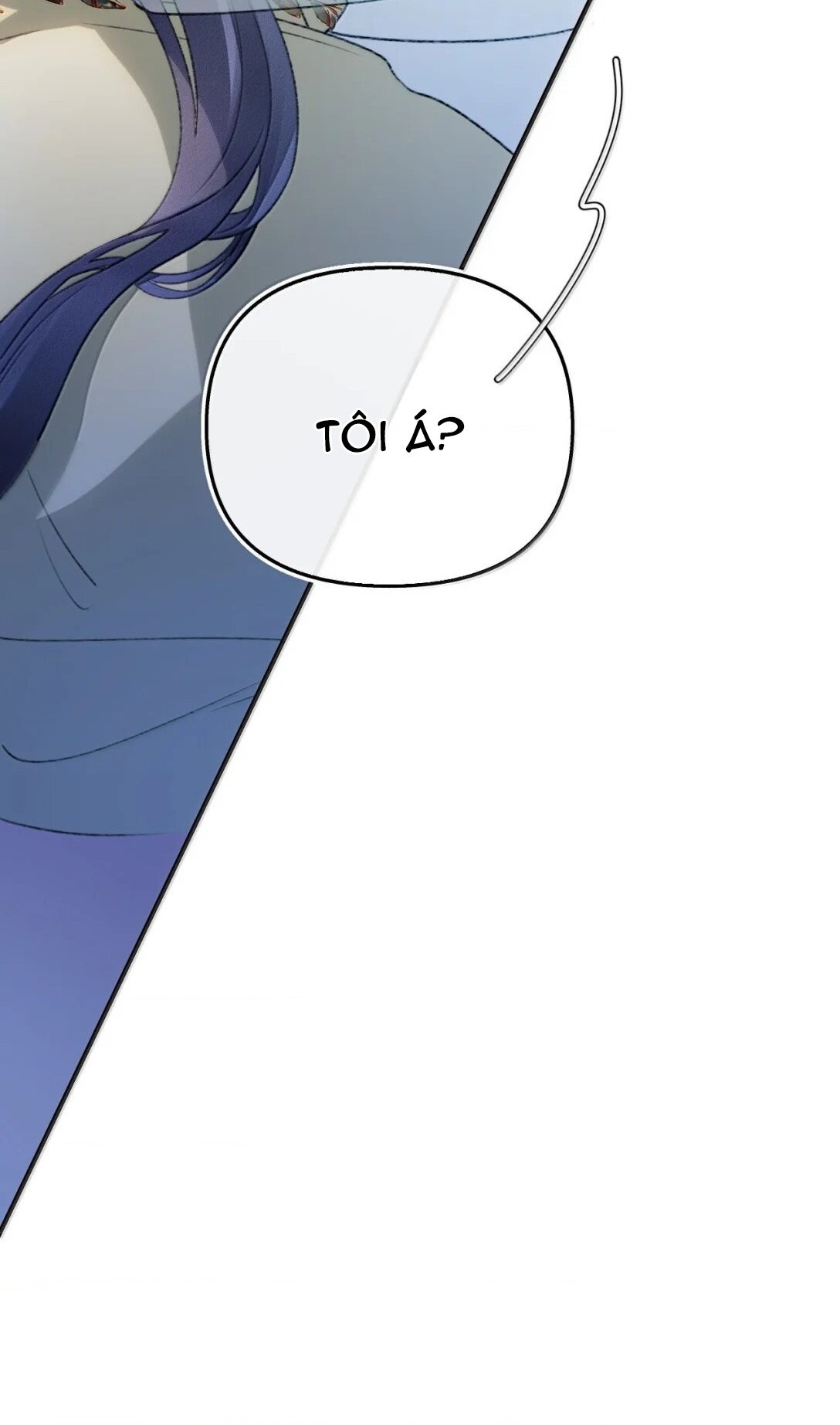 đọc truyện Bạn Gái Cũ Trở Thành Sếp Trực Tiếp Của Tôi Chương 63 ảnh 34 tại Thiên Thai Truyện