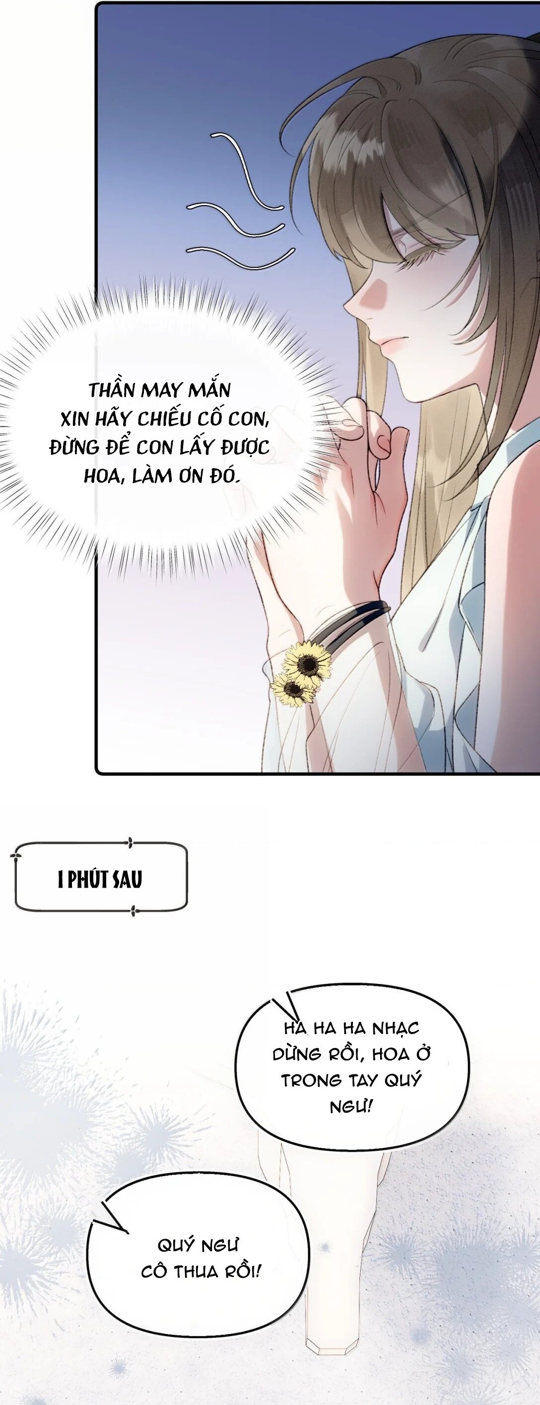 đọc truyện Bạn Gái Cũ Trở Thành Sếp Trực Tiếp Của Tôi Chương 63 ảnh 9 tại Thiên Thai Truyện