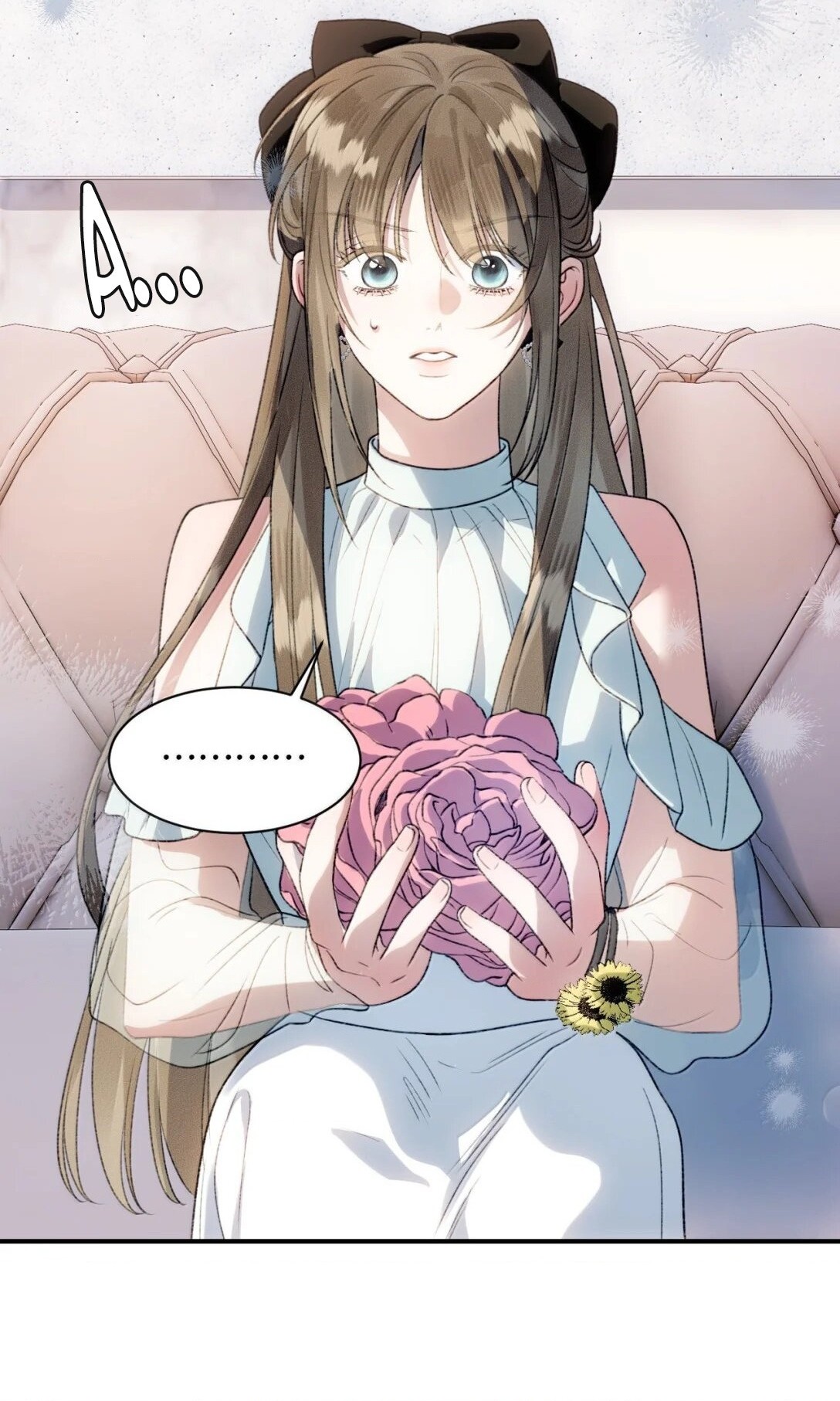 đọc truyện Bạn Gái Cũ Trở Thành Sếp Trực Tiếp Của Tôi Chương 63 ảnh 10 tại Thiên Thai Truyện