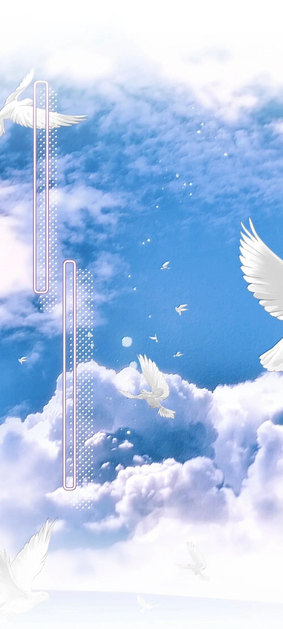 đọc truyện Bạn Gái Cũ Trở Thành Sếp Trực Tiếp Của Tôi Chương 64 ảnh 12 tại Thiên Thai Truyện