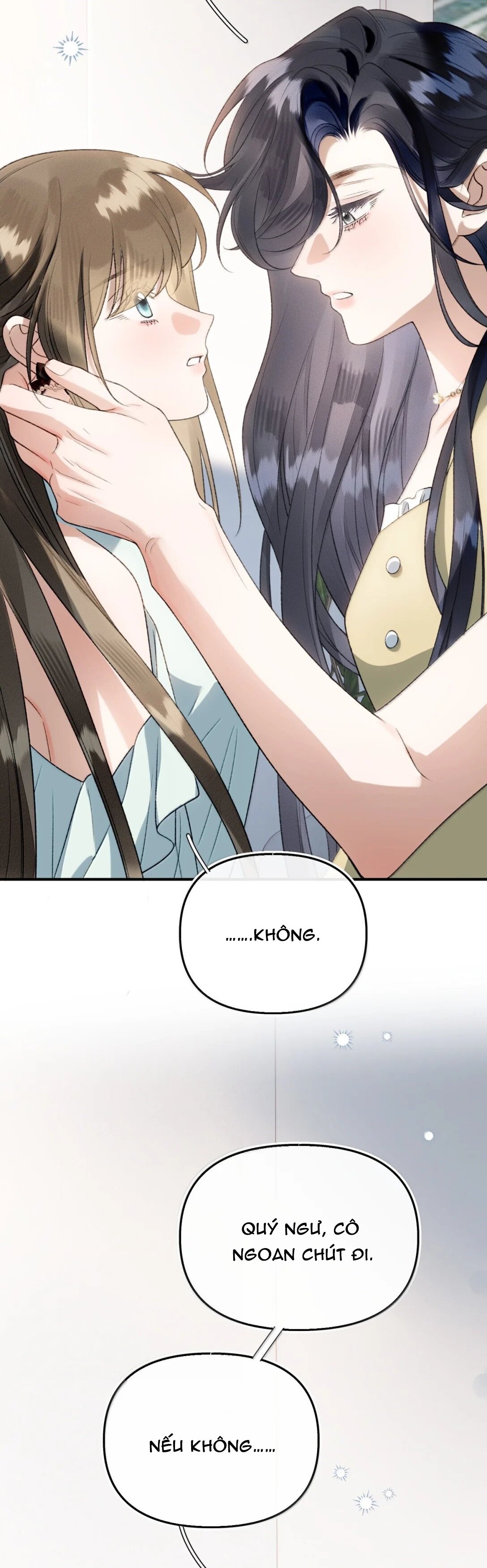 đọc truyện Bạn Gái Cũ Trở Thành Sếp Trực Tiếp Của Tôi Chương 64 ảnh 24 tại Thiên Thai Truyện