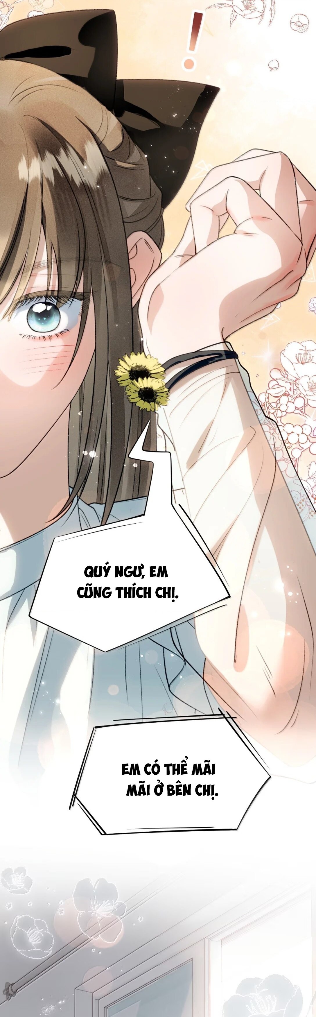 đọc truyện Bạn Gái Cũ Trở Thành Sếp Trực Tiếp Của Tôi Chương 64 ảnh 33 tại Thiên Thai Truyện