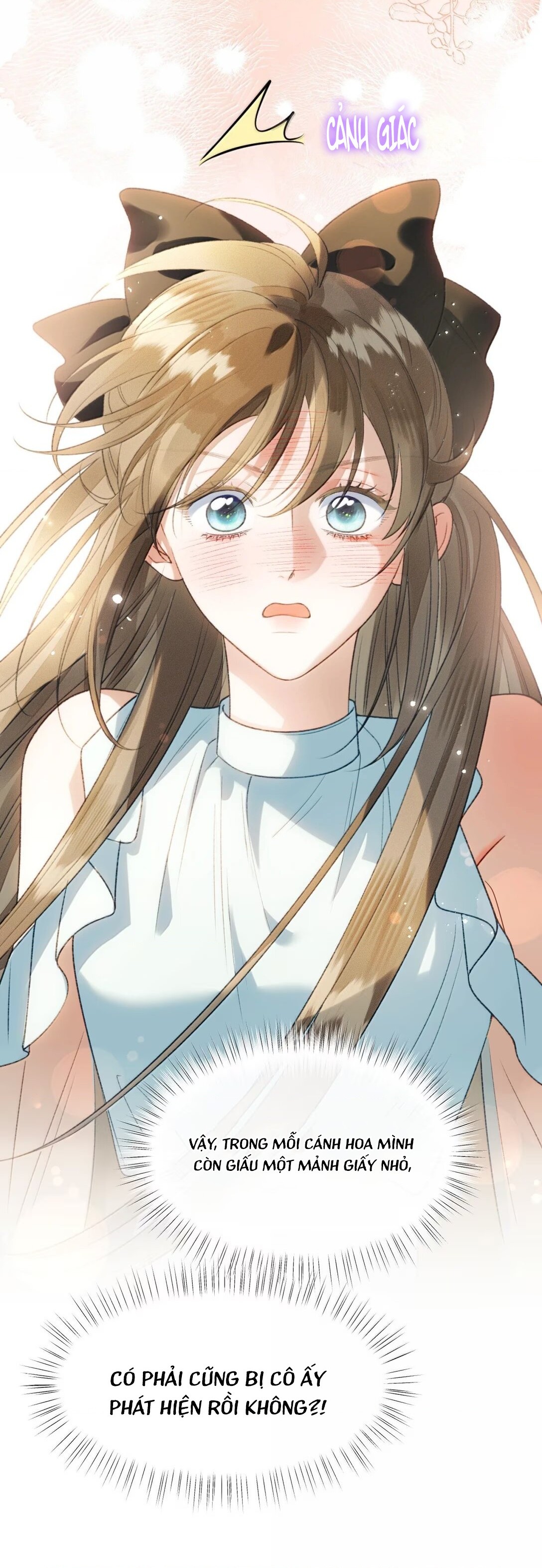 đọc truyện Bạn Gái Cũ Trở Thành Sếp Trực Tiếp Của Tôi Chương 64 ảnh 35 tại Thiên Thai Truyện