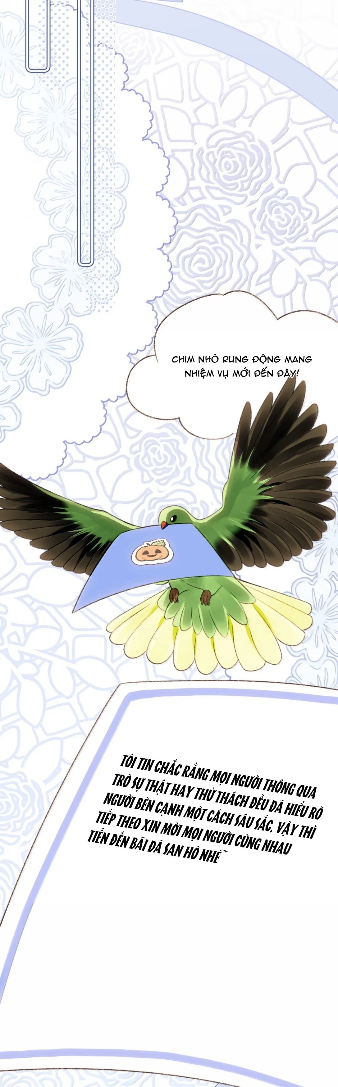 đọc truyện Bạn Gái Cũ Trở Thành Sếp Trực Tiếp Của Tôi Chương 64 ảnh 9 tại Thiên Thai Truyện