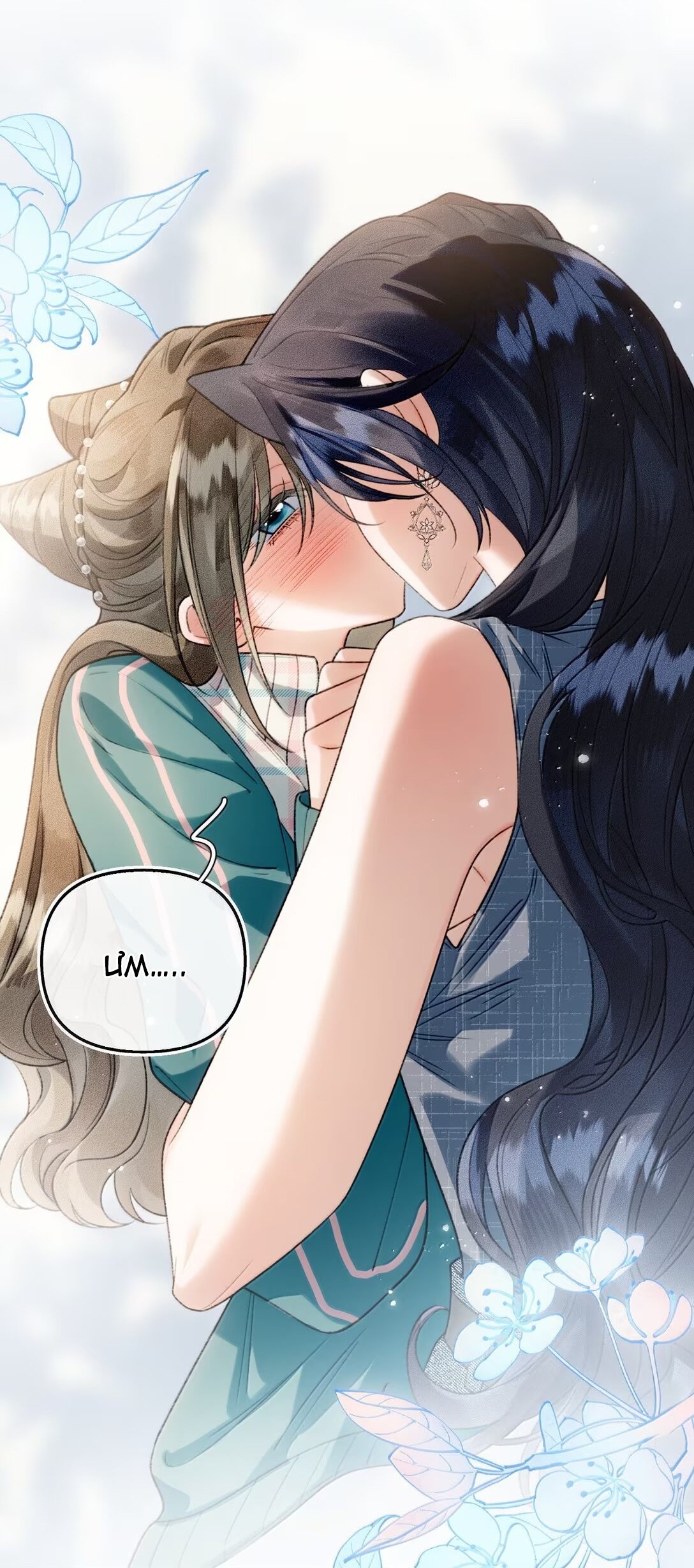 đọc truyện Bạn Gái Cũ Trở Thành Sếp Trực Tiếp Của Tôi Chương 65 ảnh 28 tại Thiên Thai Truyện