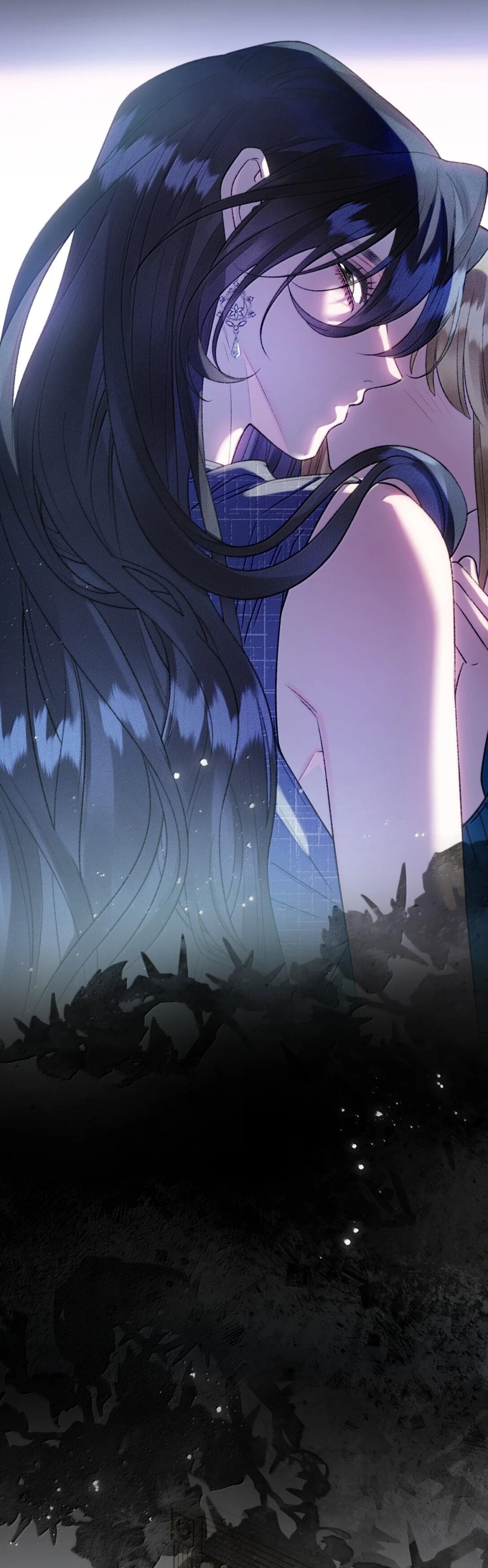 đọc truyện Bạn Gái Cũ Trở Thành Sếp Trực Tiếp Của Tôi Chương 65 ảnh 31 tại Thiên Thai Truyện