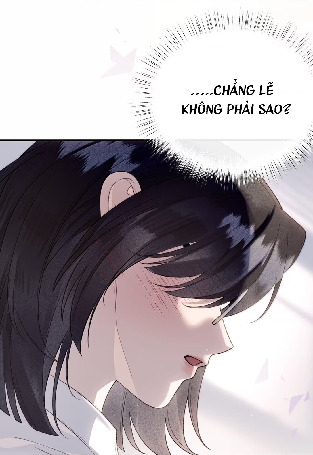 đọc truyện Bạn Gái Cũ Trở Thành Sếp Trực Tiếp Của Tôi Chương 65 ảnh 6 tại Thiên Thai Truyện