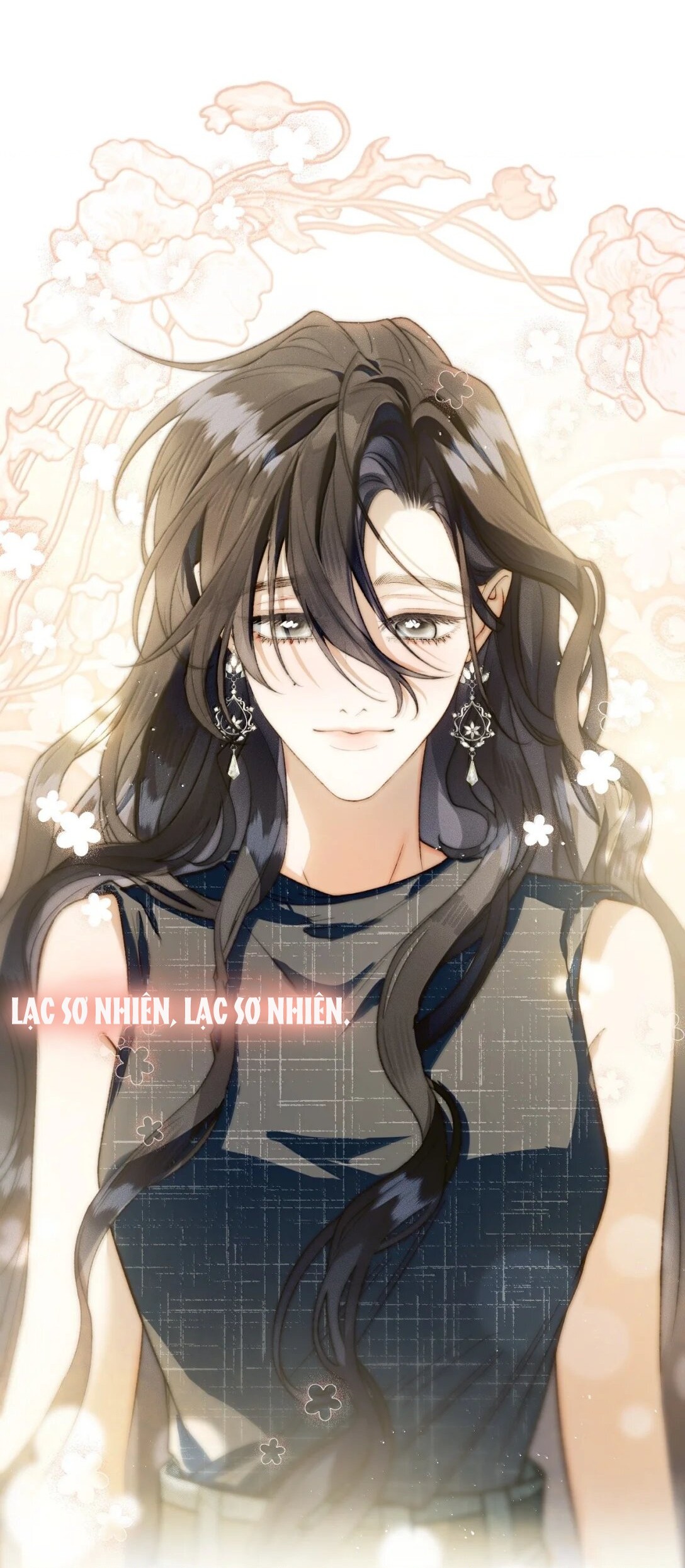 đọc truyện Bạn Gái Cũ Trở Thành Sếp Trực Tiếp Của Tôi Chương 66 ảnh 20 tại Thiên Thai Truyện