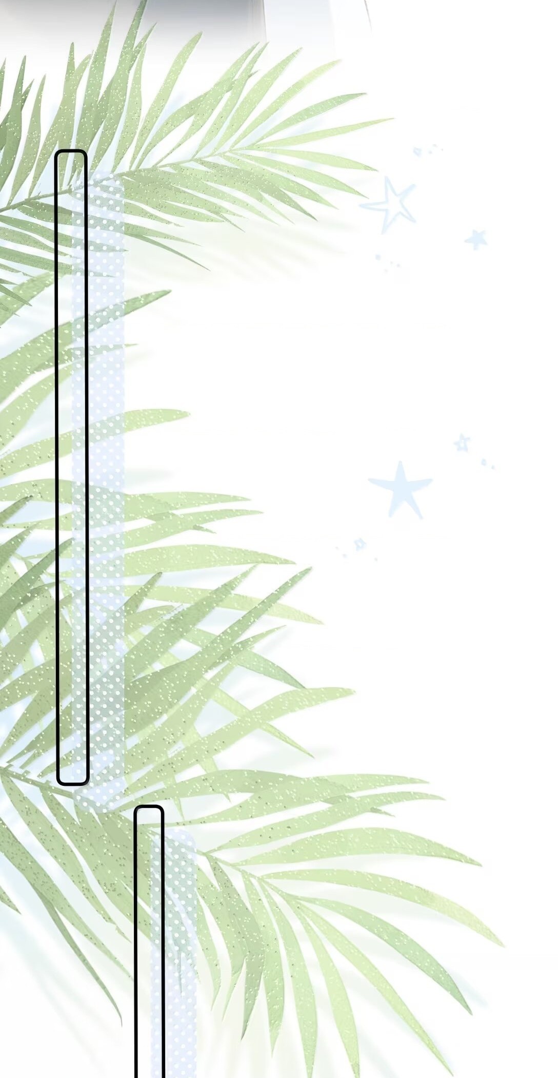 đọc truyện Bạn Gái Cũ Trở Thành Sếp Trực Tiếp Của Tôi Chương 66 ảnh 28 tại Thiên Thai Truyện