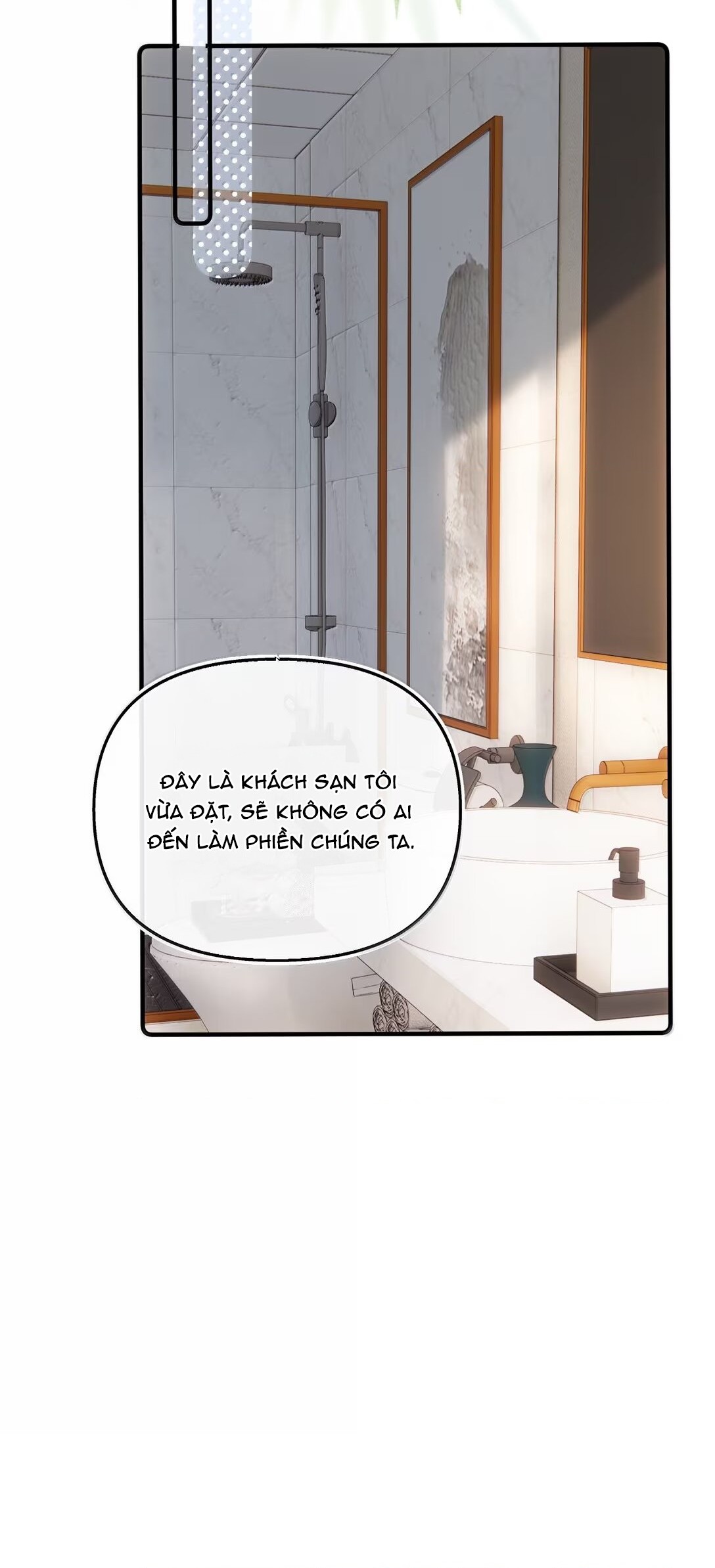 đọc truyện Bạn Gái Cũ Trở Thành Sếp Trực Tiếp Của Tôi Chương 66 ảnh 29 tại Thiên Thai Truyện