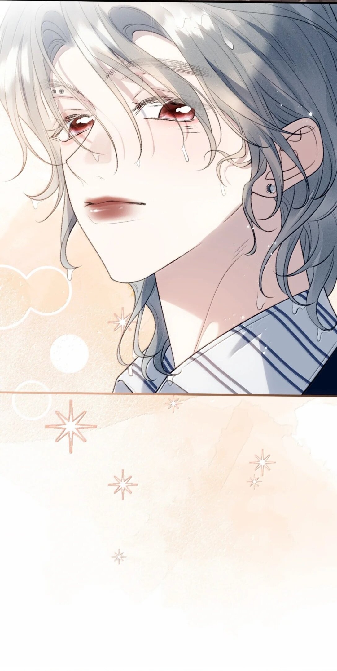 đọc truyện Bạn Gái Cũ Trở Thành Sếp Trực Tiếp Của Tôi Chương 66 ảnh 33 tại Thiên Thai Truyện