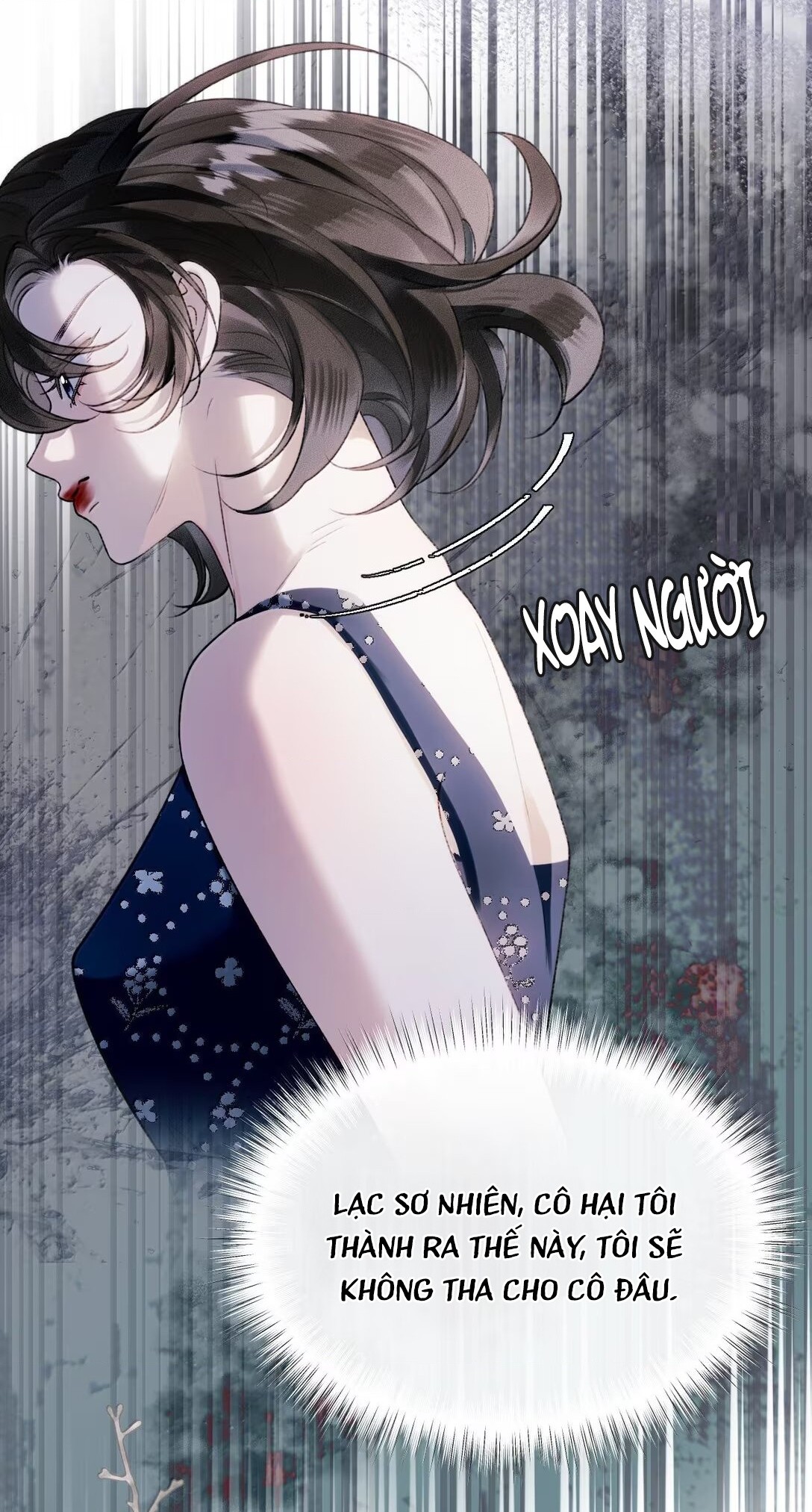 đọc truyện Bạn Gái Cũ Trở Thành Sếp Trực Tiếp Của Tôi Chương 66 ảnh 8 tại Thiên Thai Truyện