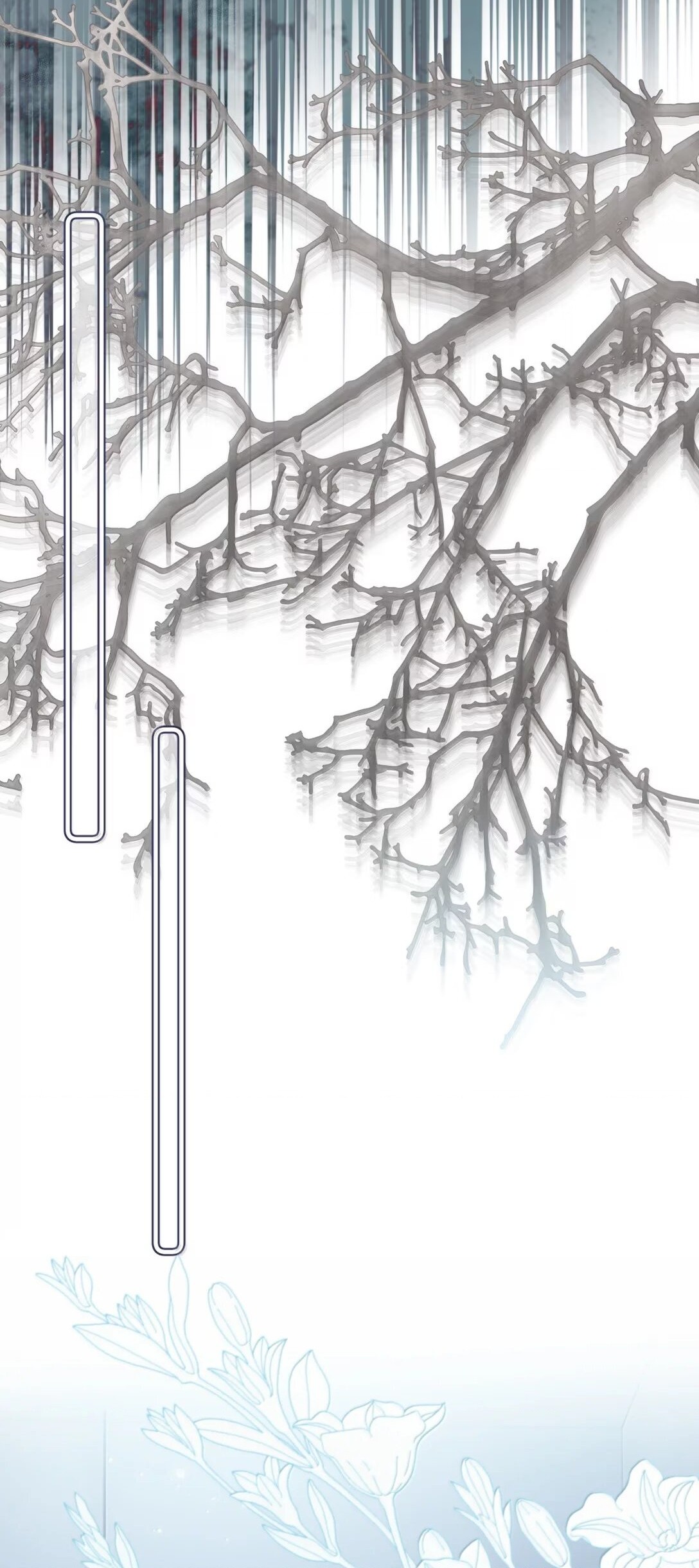 đọc truyện Bạn Gái Cũ Trở Thành Sếp Trực Tiếp Của Tôi Chương 66 ảnh 9 tại Thiên Thai Truyện