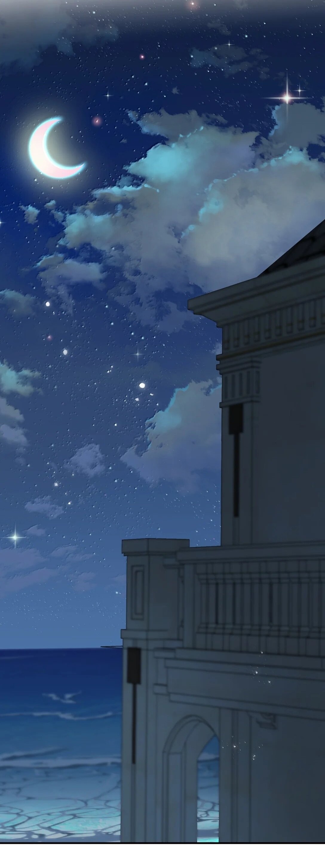 đọc truyện Bạn Gái Cũ Trở Thành Sếp Trực Tiếp Của Tôi Chương 67 ảnh 15 tại Thiên Thai Truyện