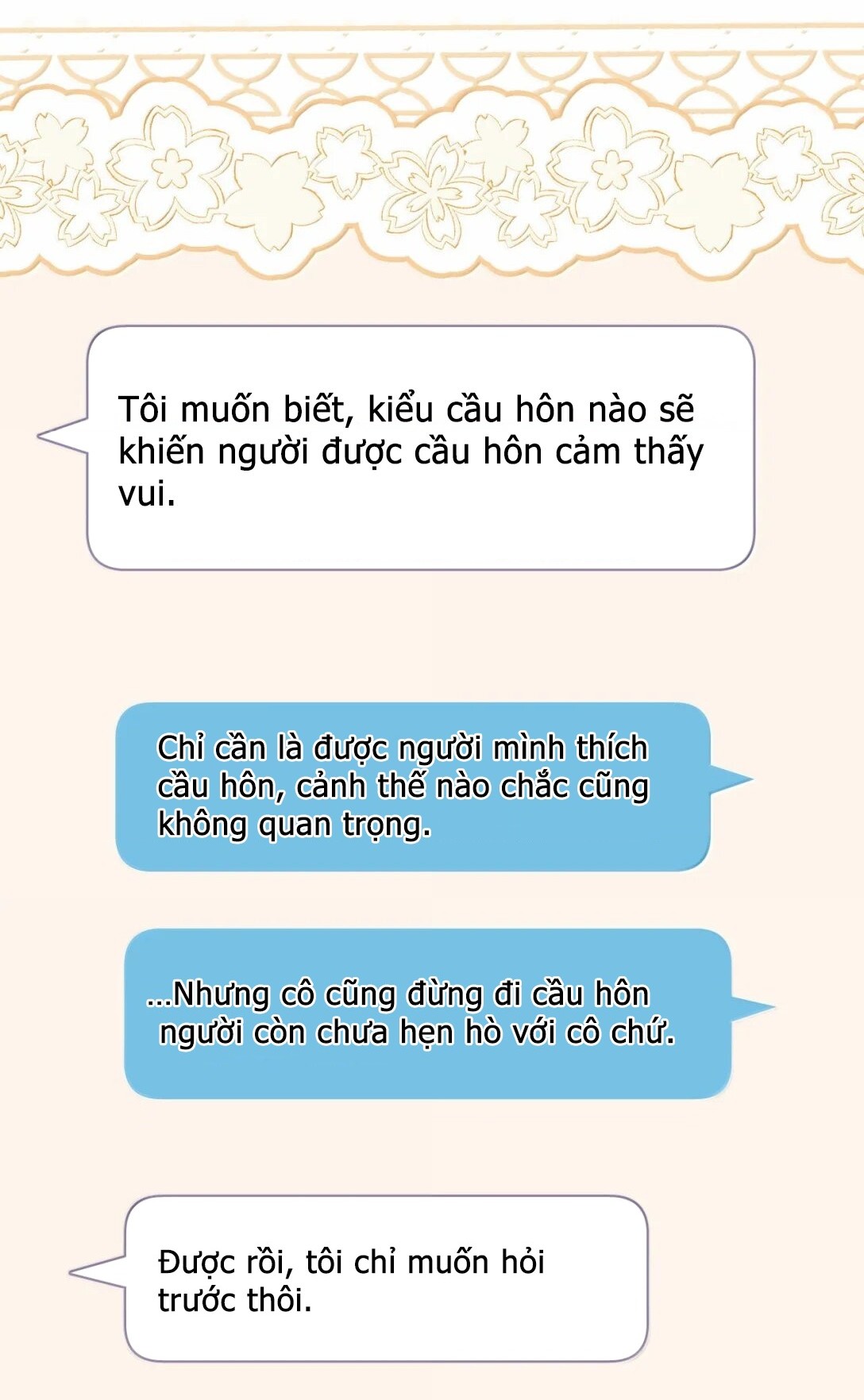 đọc truyện Bạn Gái Cũ Trở Thành Sếp Trực Tiếp Của Tôi Chương 67 ảnh 21 tại Thiên Thai Truyện