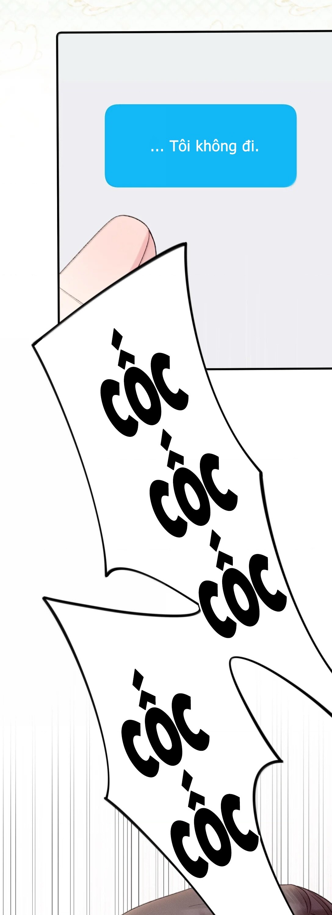 đọc truyện Bạn Gái Cũ Trở Thành Sếp Trực Tiếp Của Tôi Chương 67 ảnh 25 tại Thiên Thai Truyện