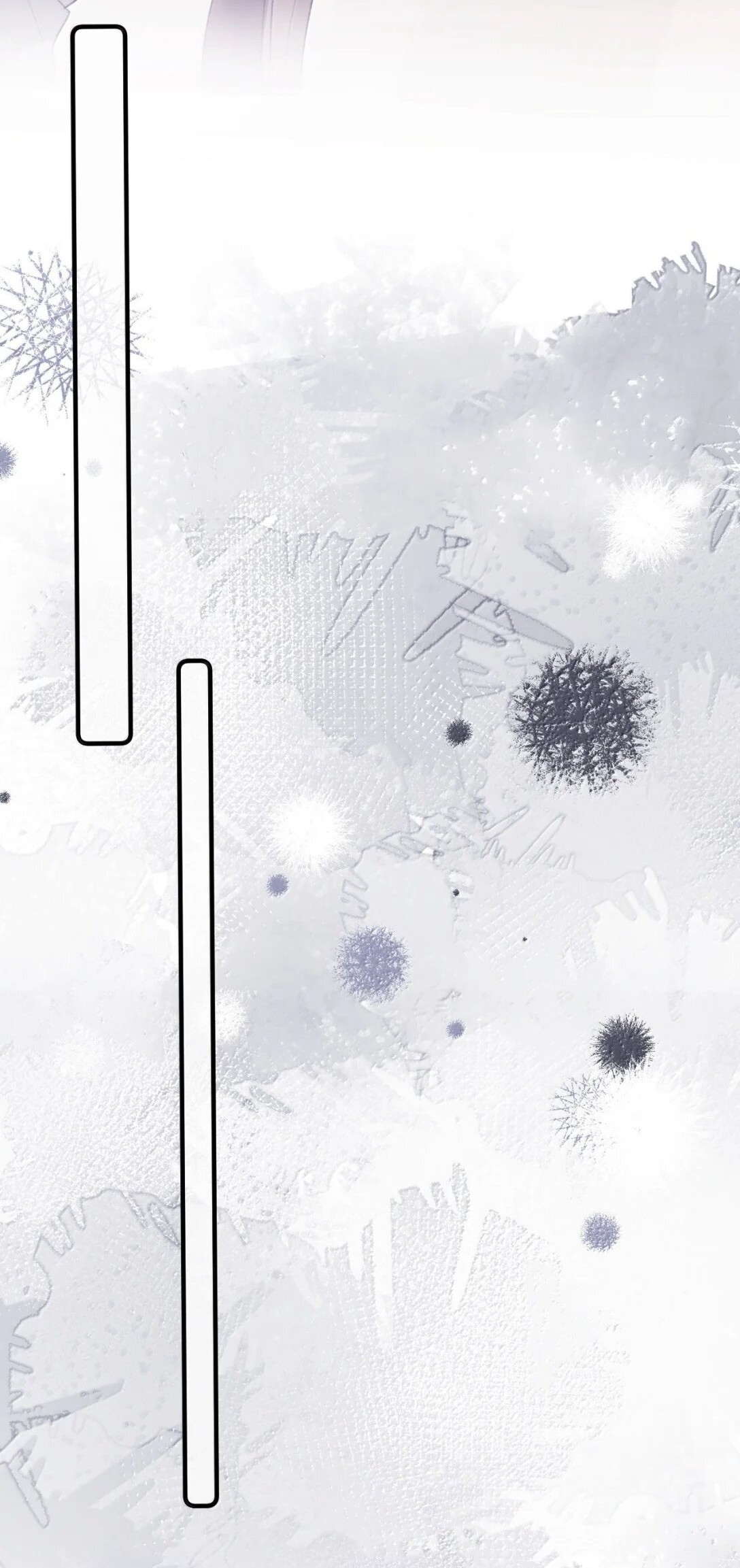 đọc truyện Bạn Gái Cũ Trở Thành Sếp Trực Tiếp Của Tôi Chương 67 ảnh 40 tại Thiên Thai Truyện