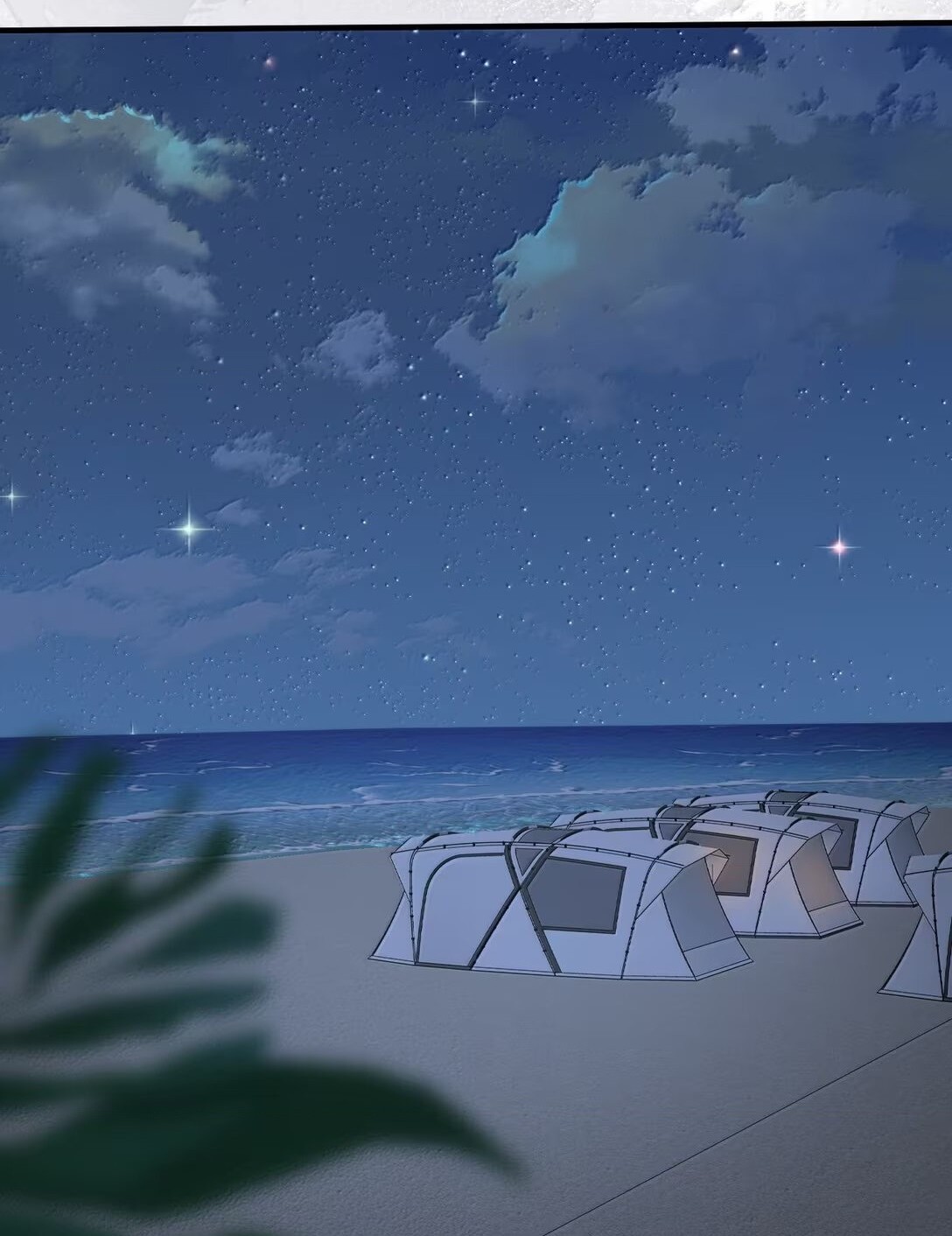 đọc truyện Bạn Gái Cũ Trở Thành Sếp Trực Tiếp Của Tôi Chương 67 ảnh 41 tại Thiên Thai Truyện