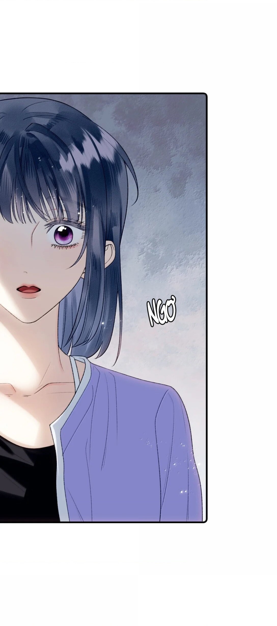 đọc truyện Bạn Gái Cũ Trở Thành Sếp Trực Tiếp Của Tôi Chương 67 ảnh 11 tại Thiên Thai Truyện