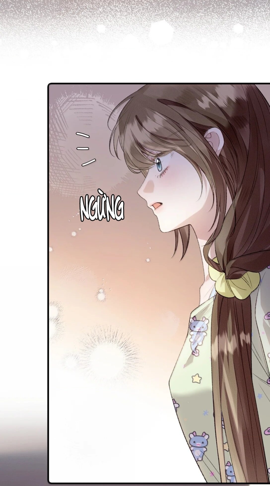 đọc truyện Bạn Gái Cũ Trở Thành Sếp Trực Tiếp Của Tôi Chương 68 ảnh 12 tại Thiên Thai Truyện