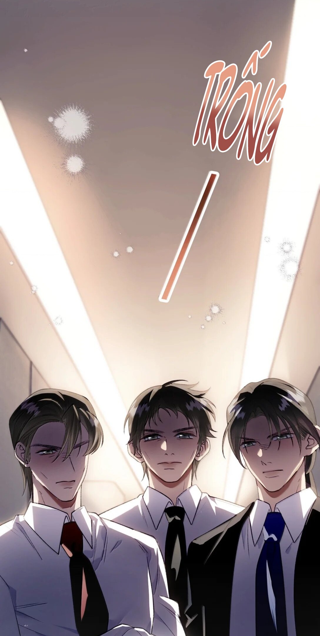 đọc truyện Bạn Gái Cũ Trở Thành Sếp Trực Tiếp Của Tôi Chương 68 ảnh 13 tại Thiên Thai Truyện