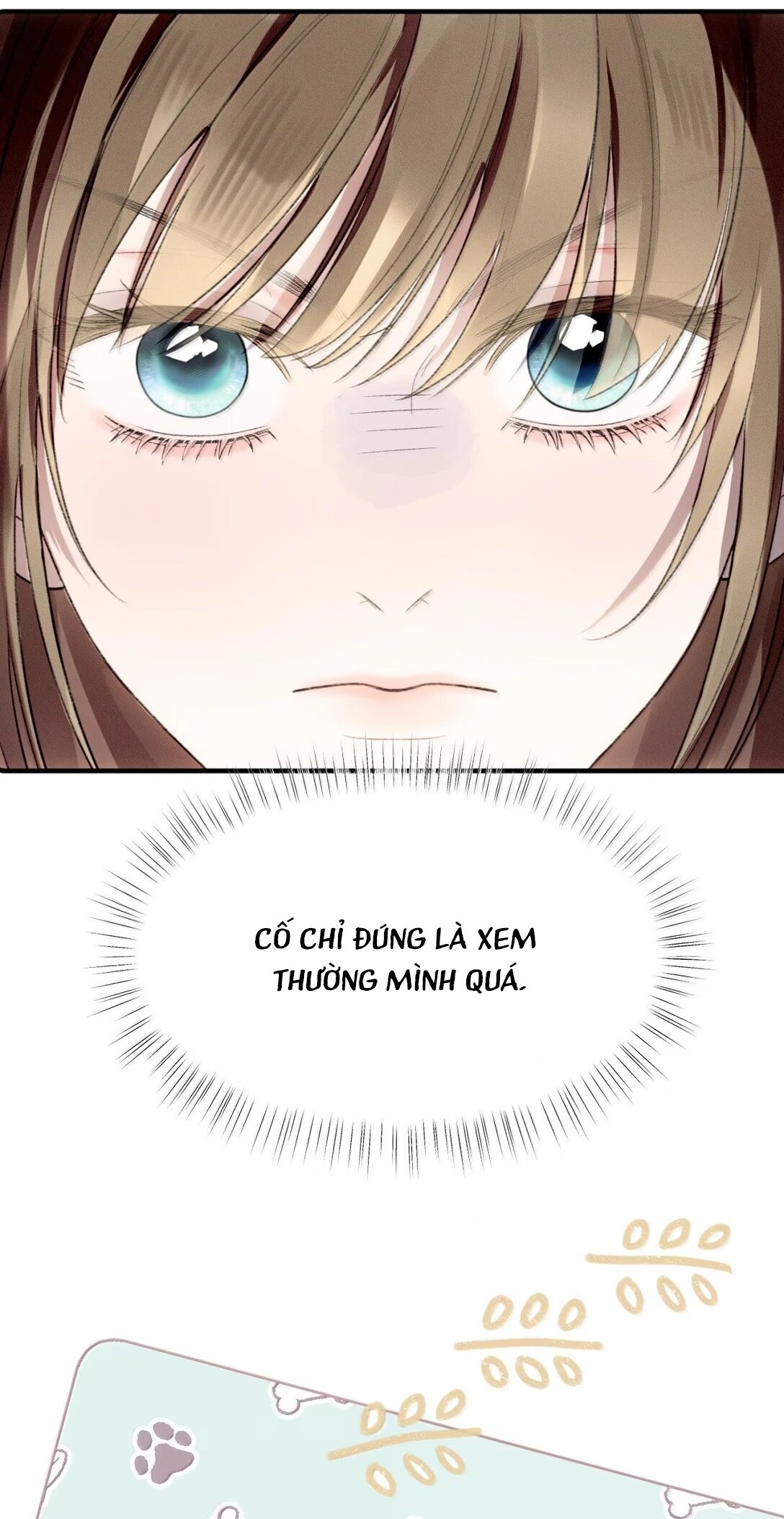 đọc truyện Bạn Gái Cũ Trở Thành Sếp Trực Tiếp Của Tôi Chương 68 ảnh 15 tại Thiên Thai Truyện