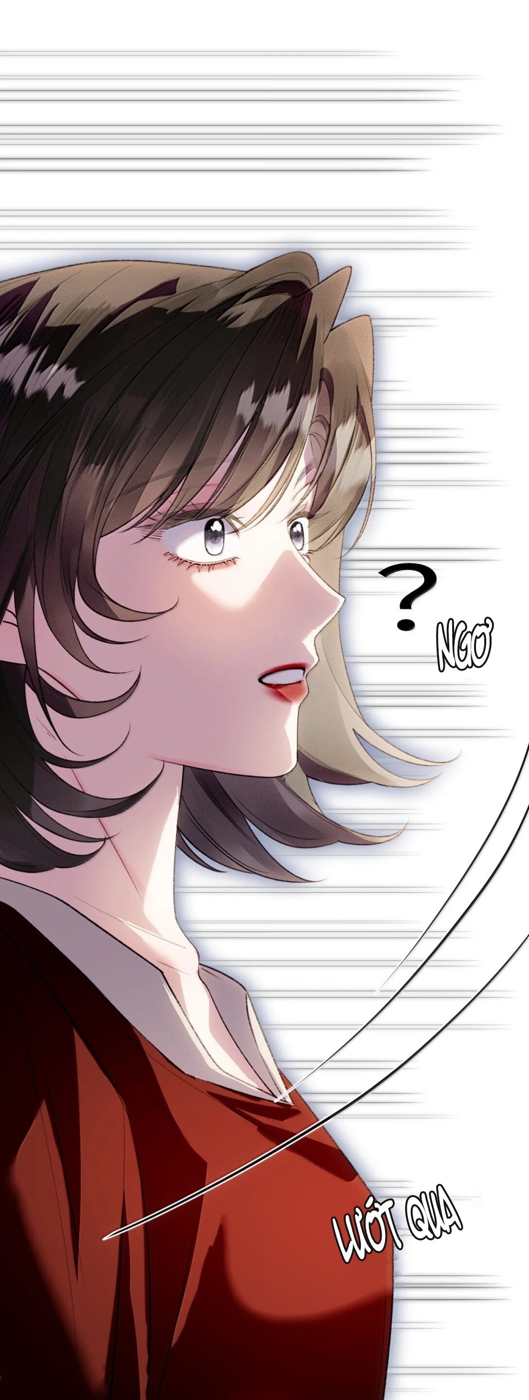 đọc truyện Bạn Gái Cũ Trở Thành Sếp Trực Tiếp Của Tôi Chương 68 ảnh 19 tại Thiên Thai Truyện