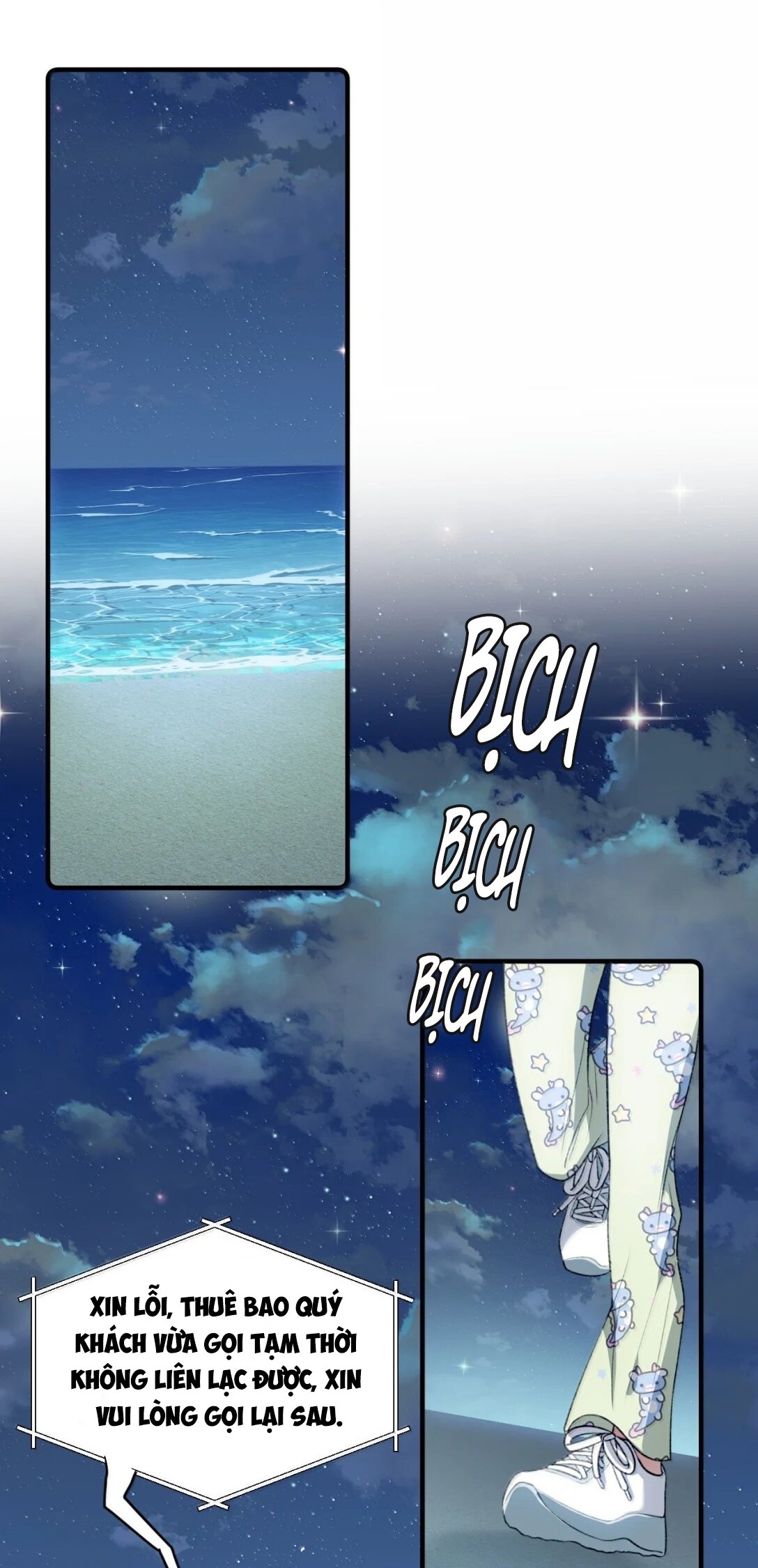 đọc truyện Bạn Gái Cũ Trở Thành Sếp Trực Tiếp Của Tôi Chương 68 ảnh 23 tại Thiên Thai Truyện