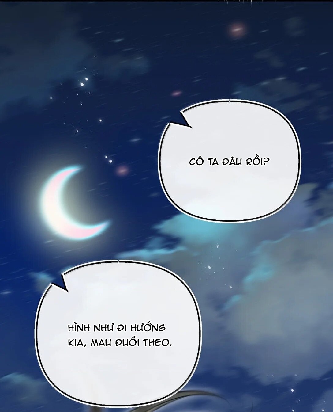 đọc truyện Bạn Gái Cũ Trở Thành Sếp Trực Tiếp Của Tôi Chương 68 ảnh 25 tại Thiên Thai Truyện