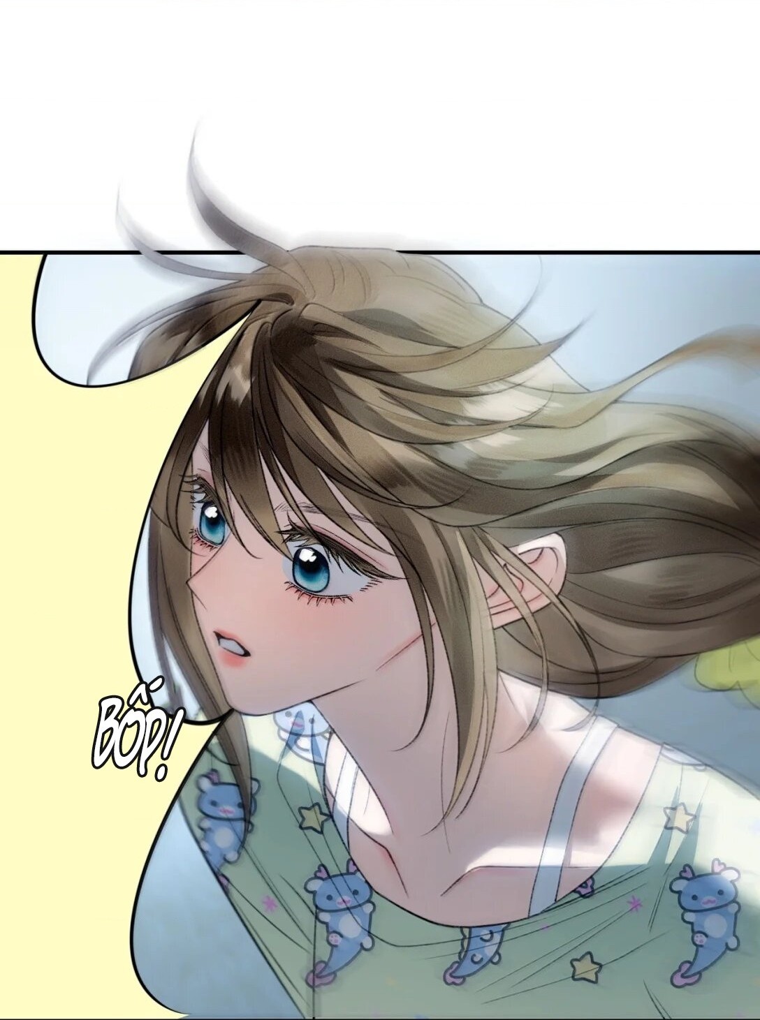 đọc truyện Bạn Gái Cũ Trở Thành Sếp Trực Tiếp Của Tôi Chương 68 ảnh 27 tại Thiên Thai Truyện