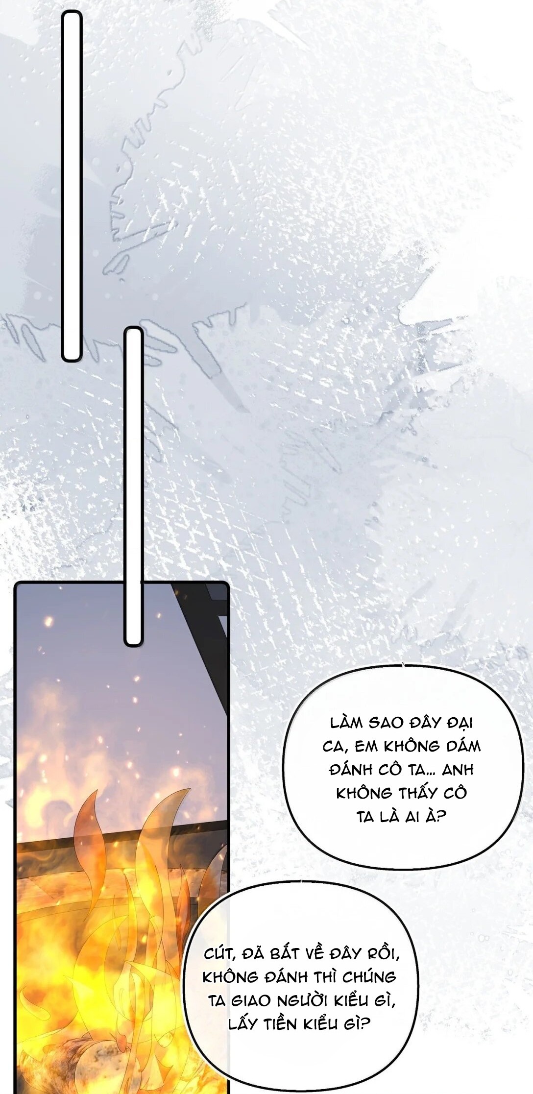 đọc truyện Bạn Gái Cũ Trở Thành Sếp Trực Tiếp Của Tôi Chương 68 ảnh 31 tại Thiên Thai Truyện